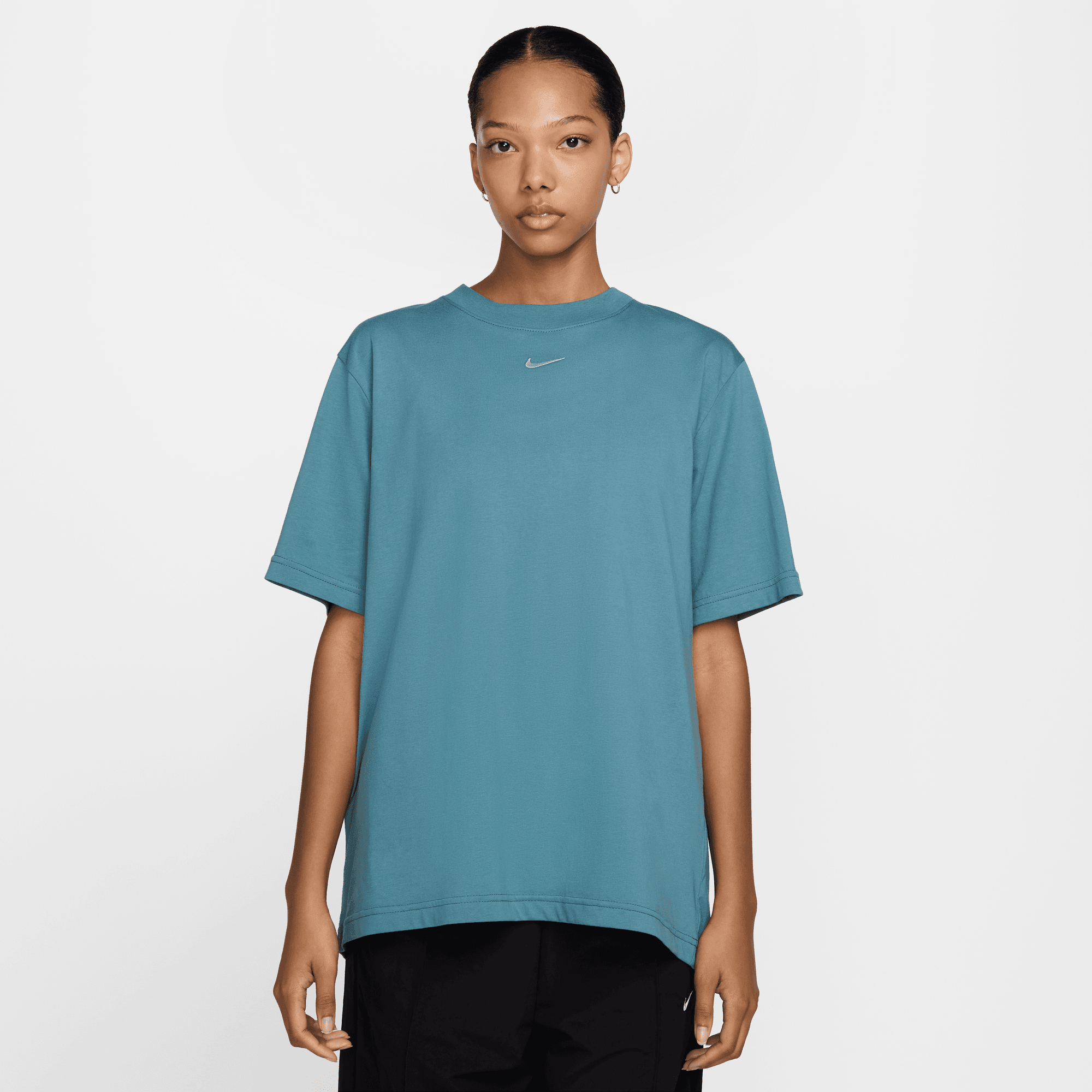 Women's Nike Sportswear Essential T-Shirt