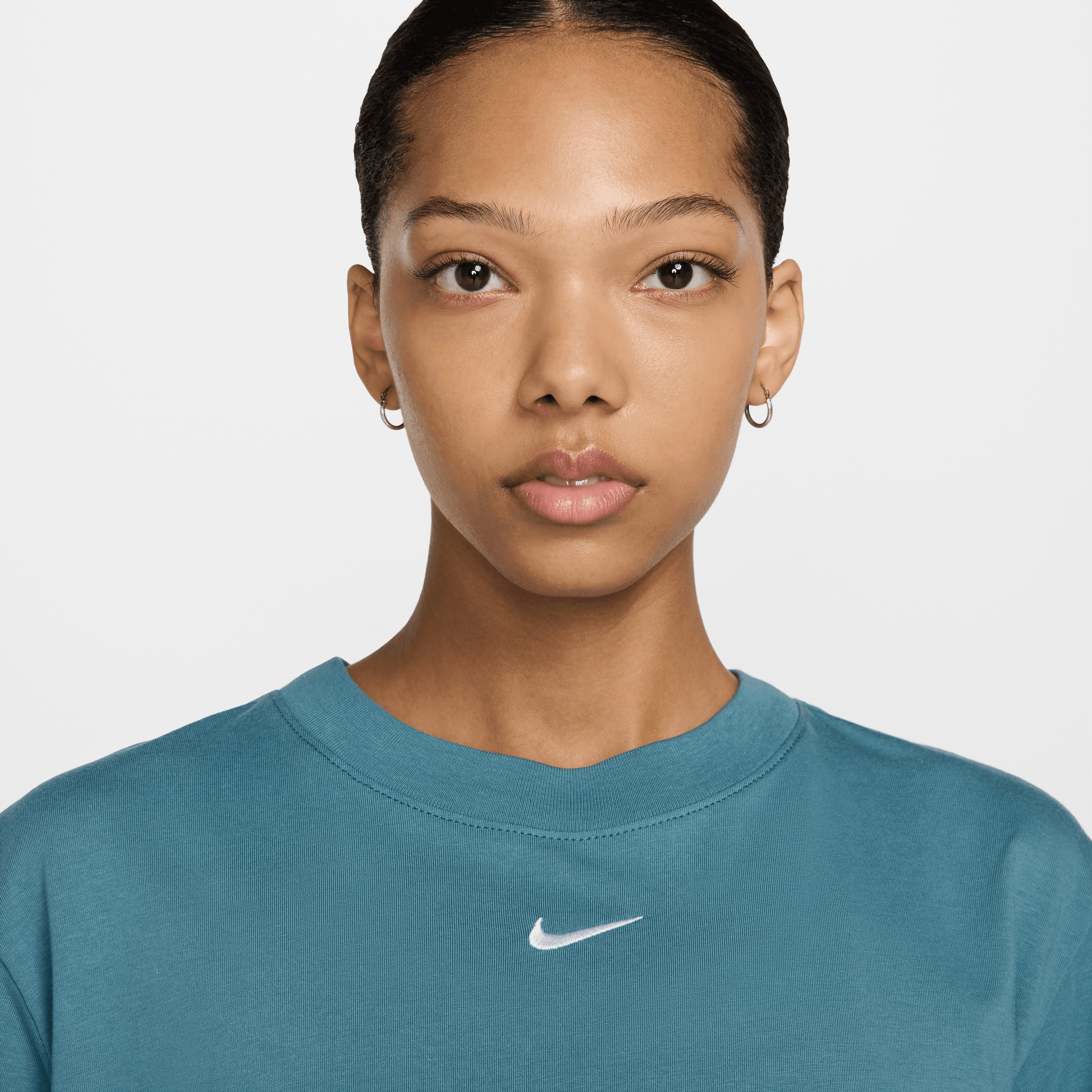 Women's Nike Sportswear Essential T-Shirt