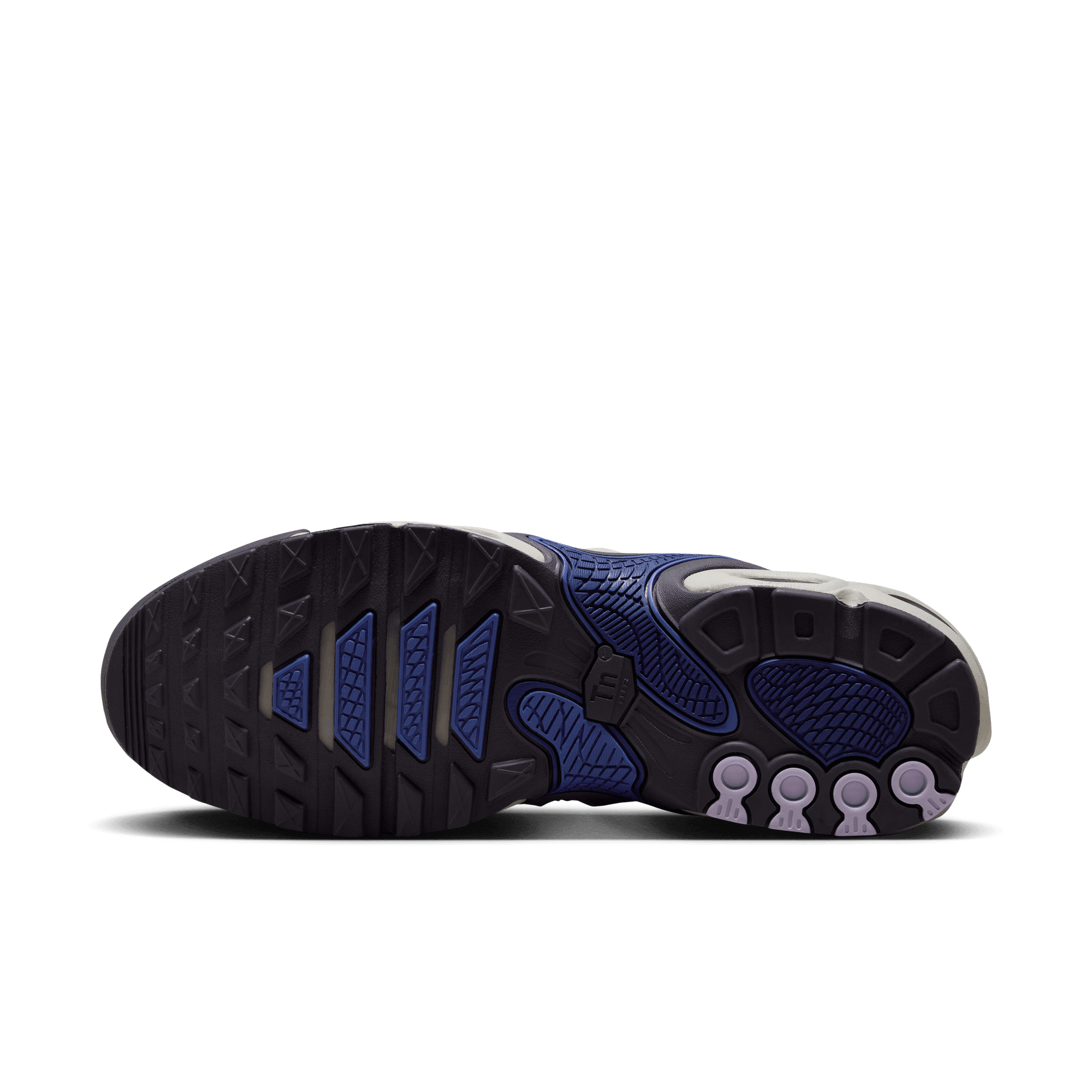 Men's Nike Air Max Plus Drift " Concord"