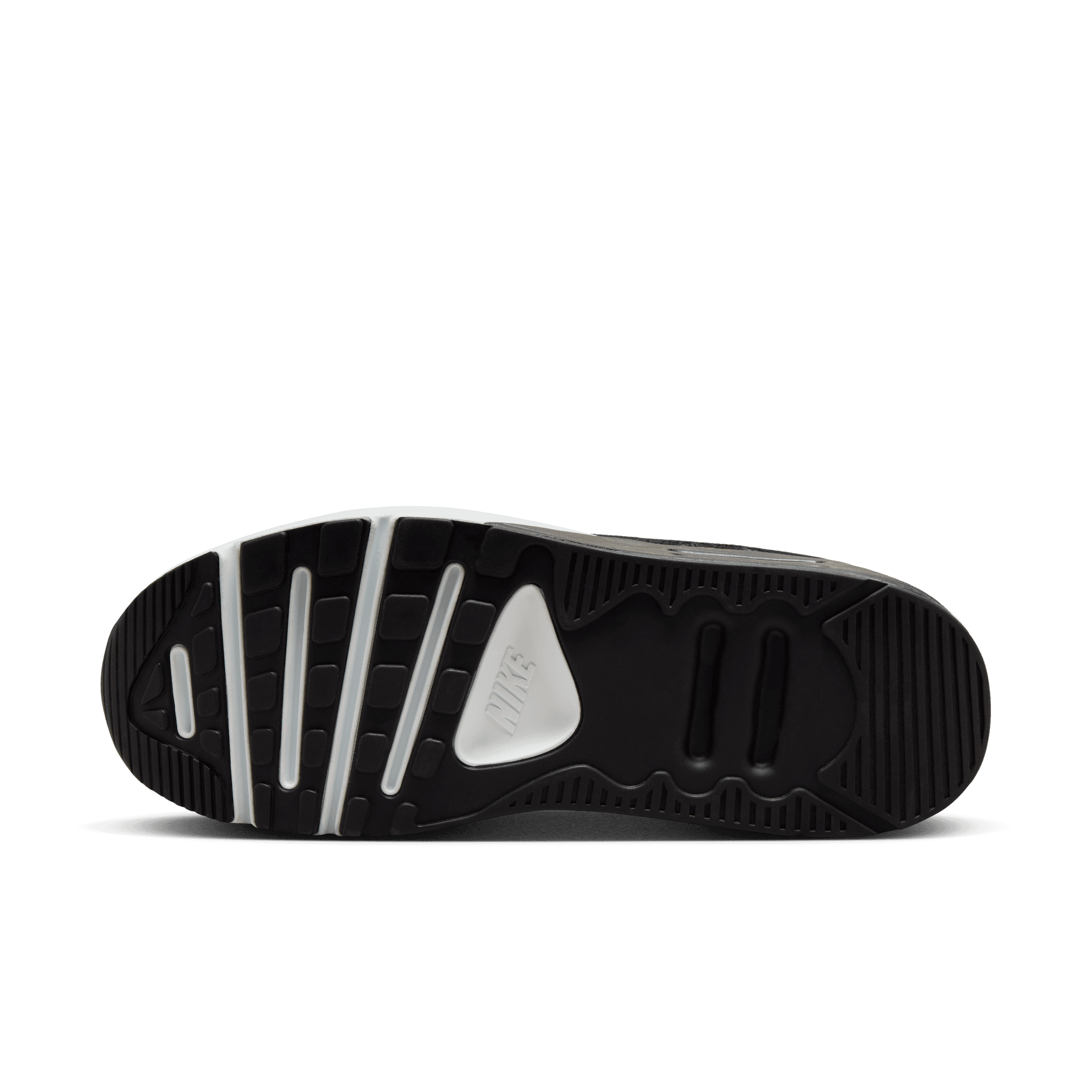 Women's Nike Air Max 90 LV8 “Infrared”