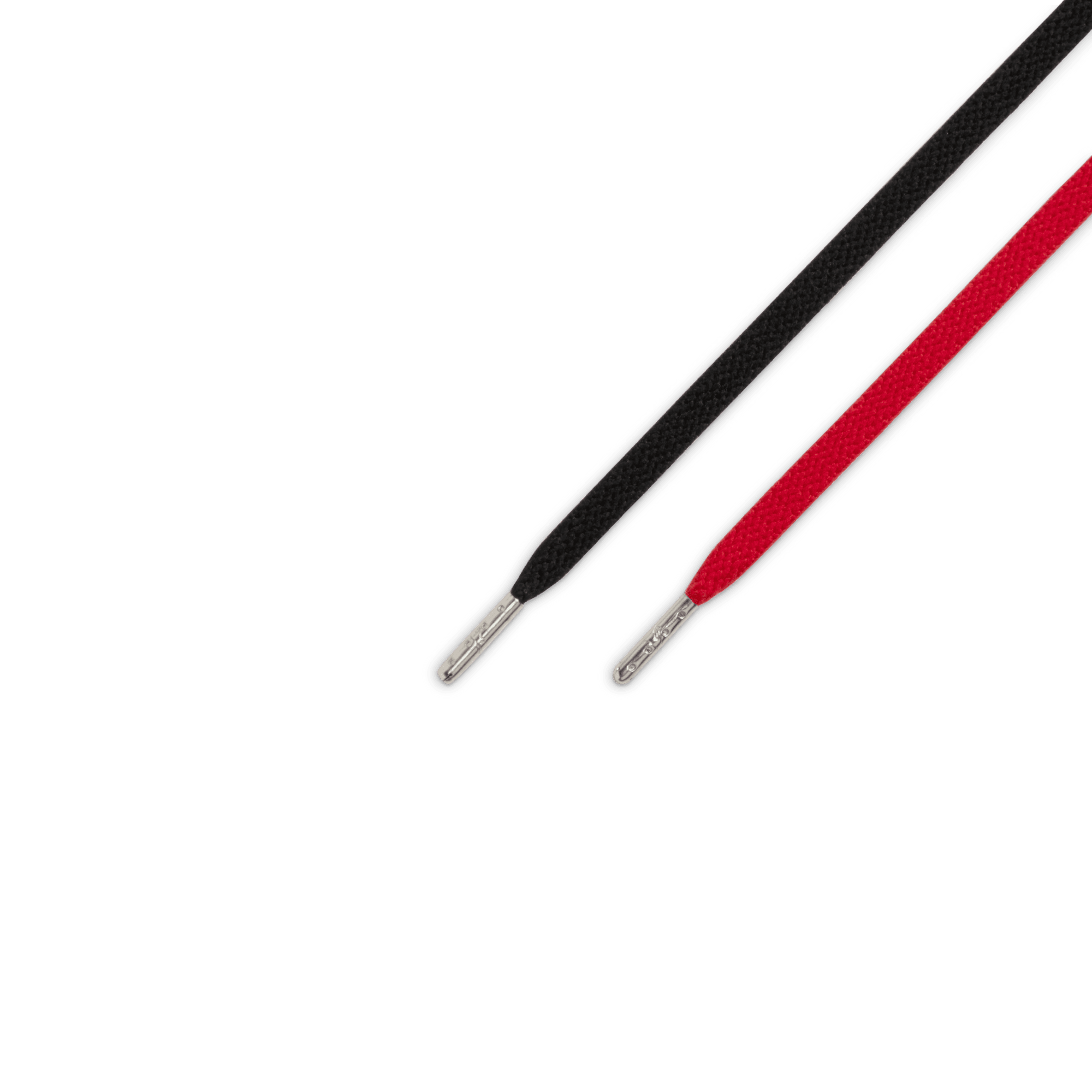 Women's Air Jordan 1 Retro High OG "Satin Bred"