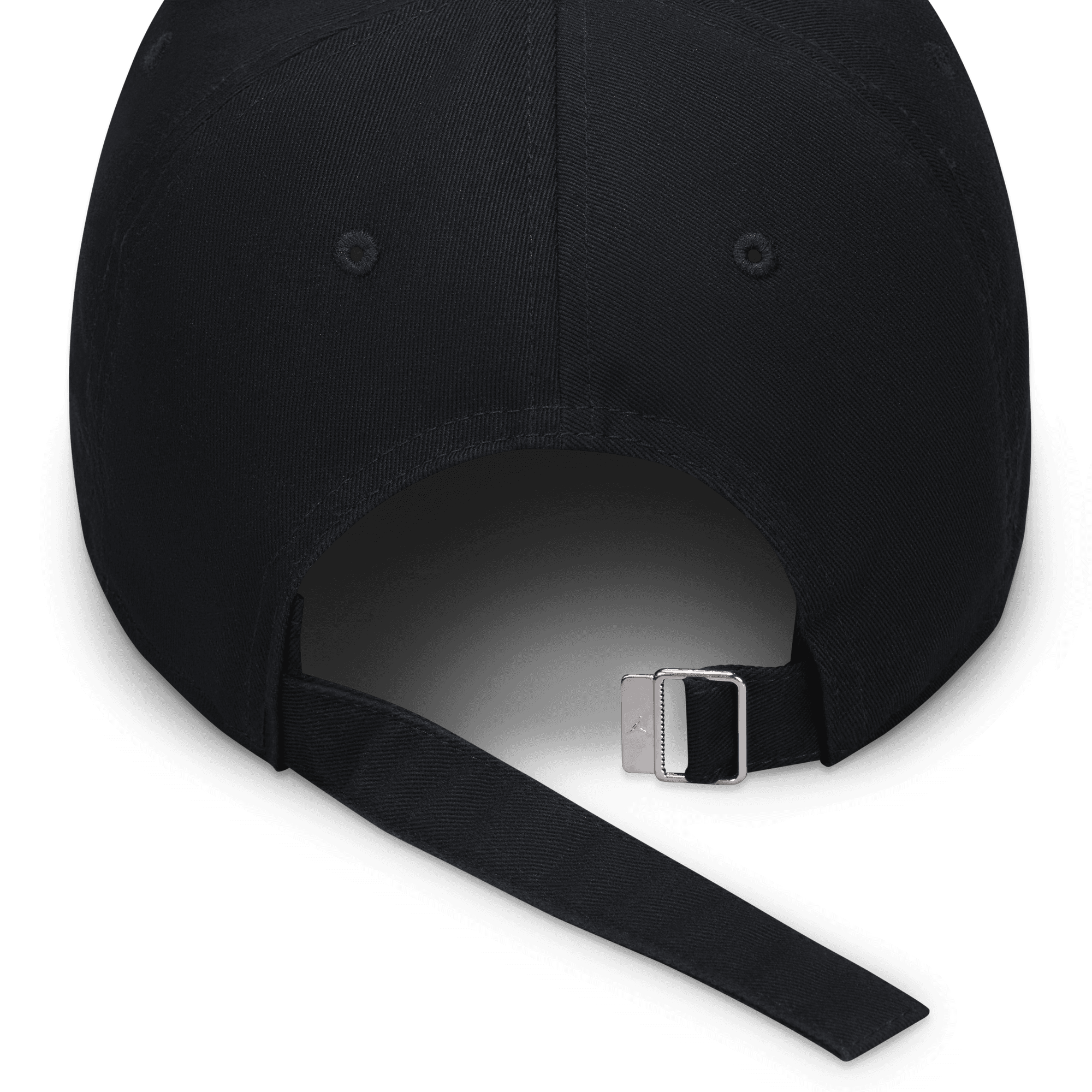 Jordan Club Cap Adjustable Hats "Unisex"