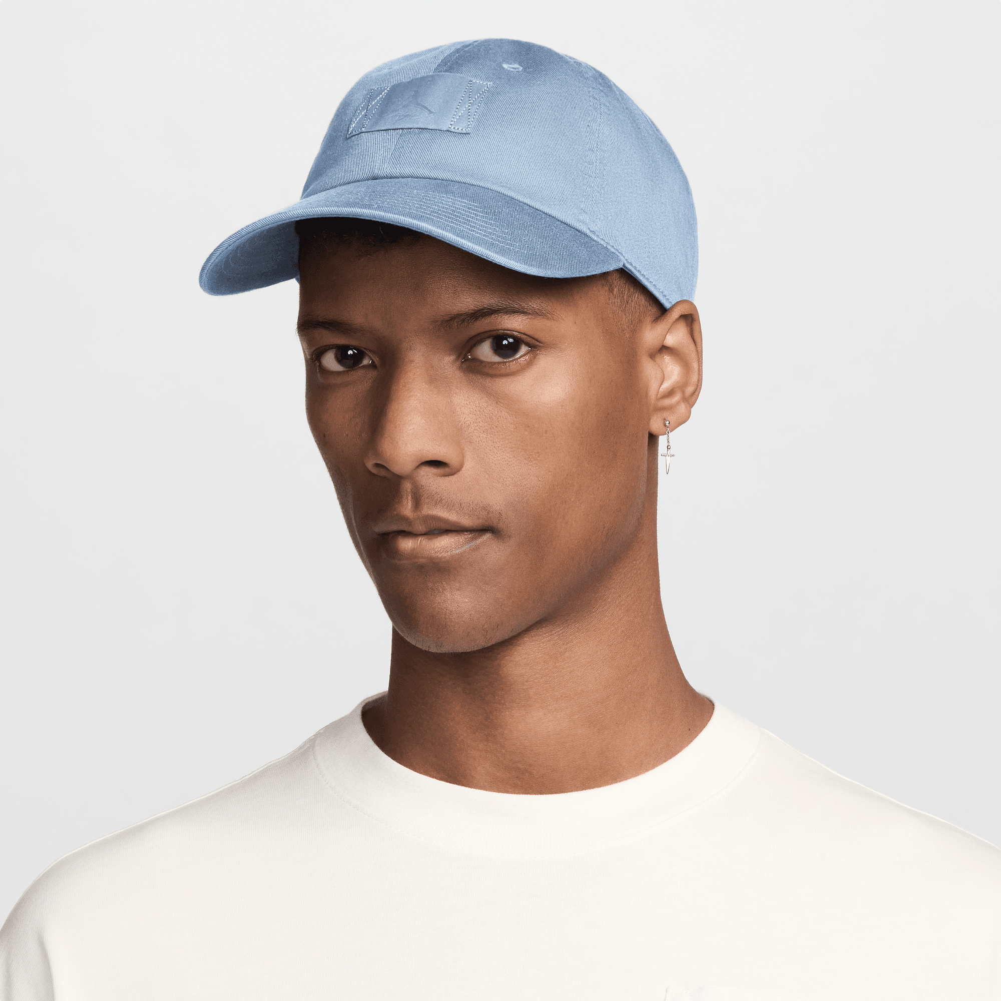 Jordan Club Cap "Unisex"