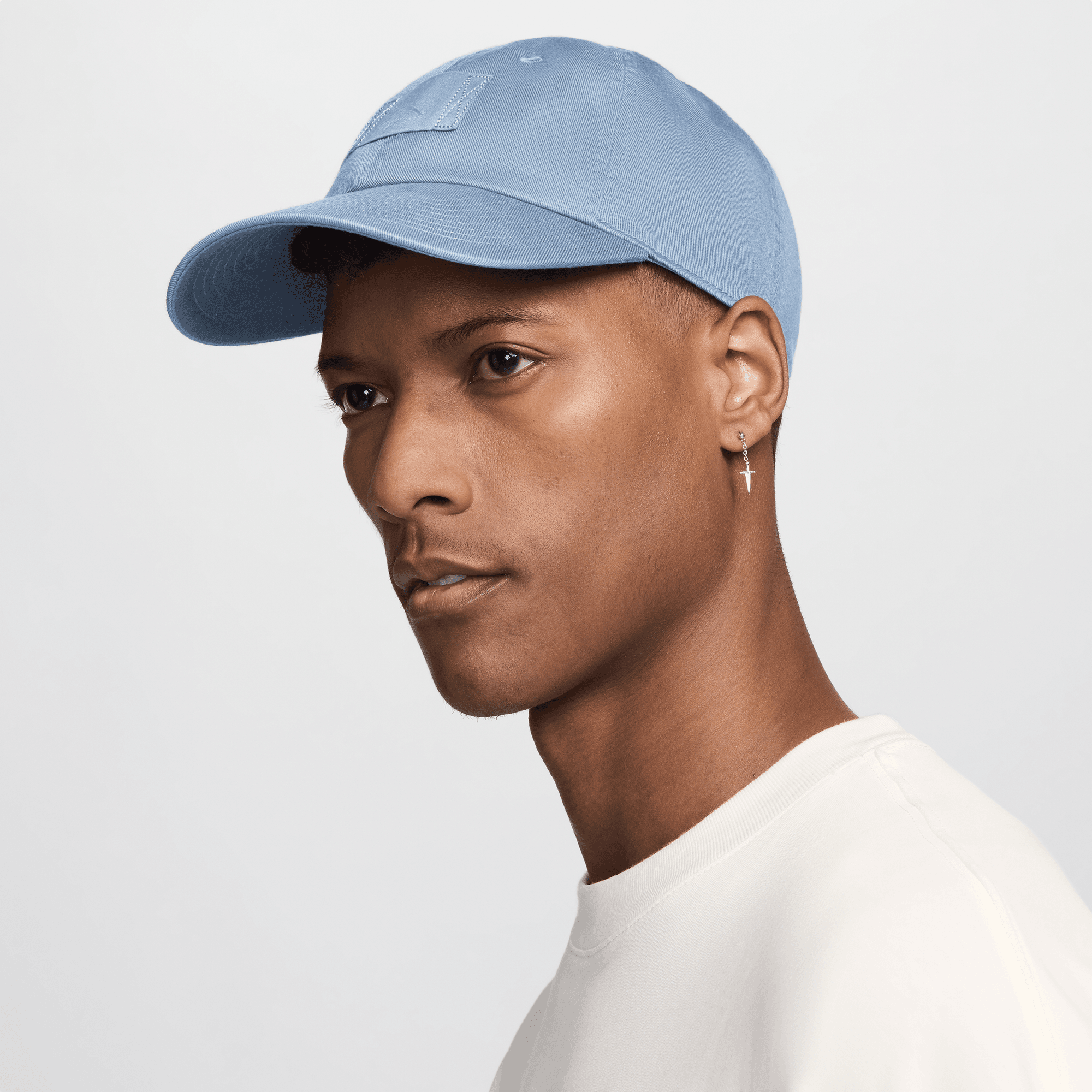 Jordan Club Cap "Unisex"