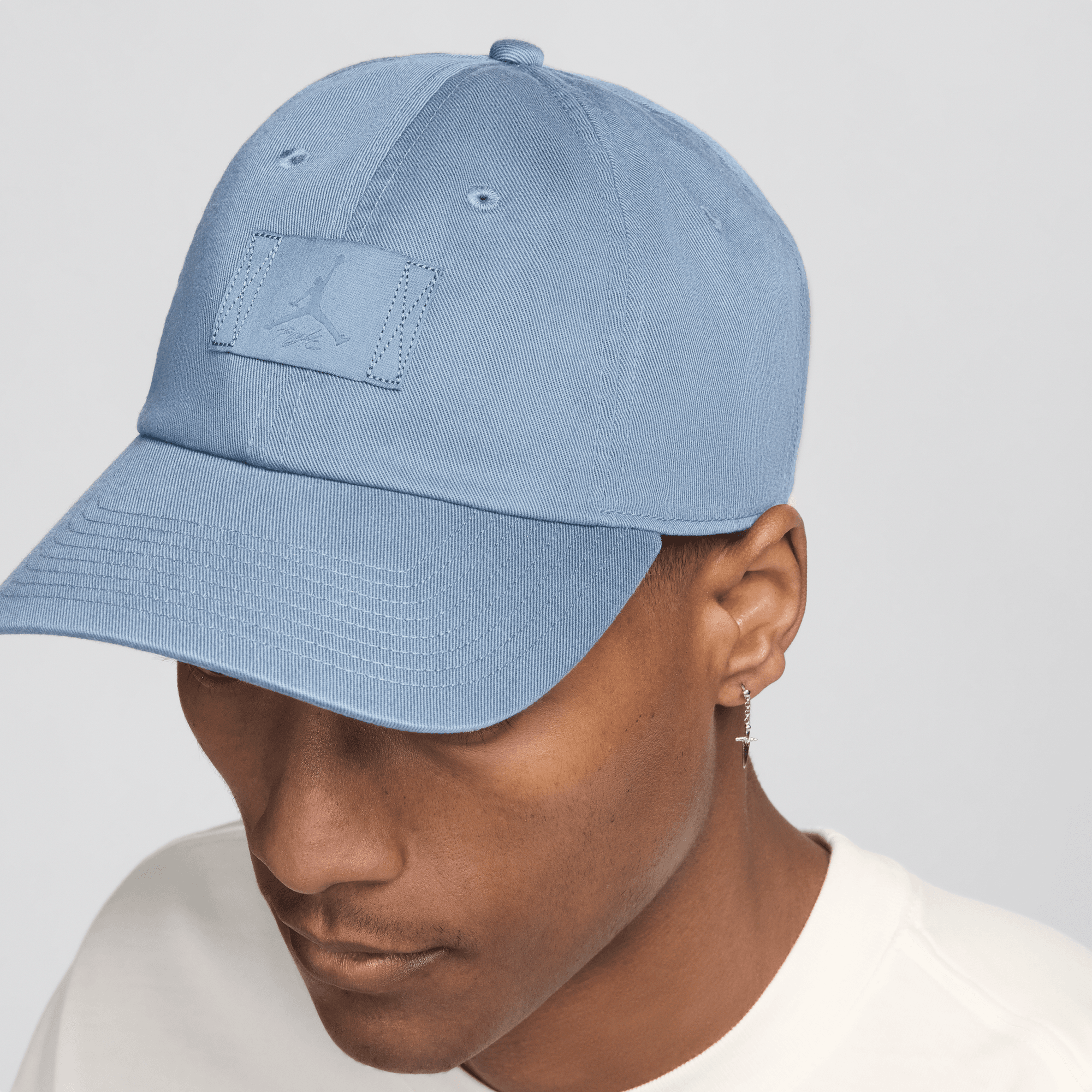 Jordan Club Cap "Unisex"