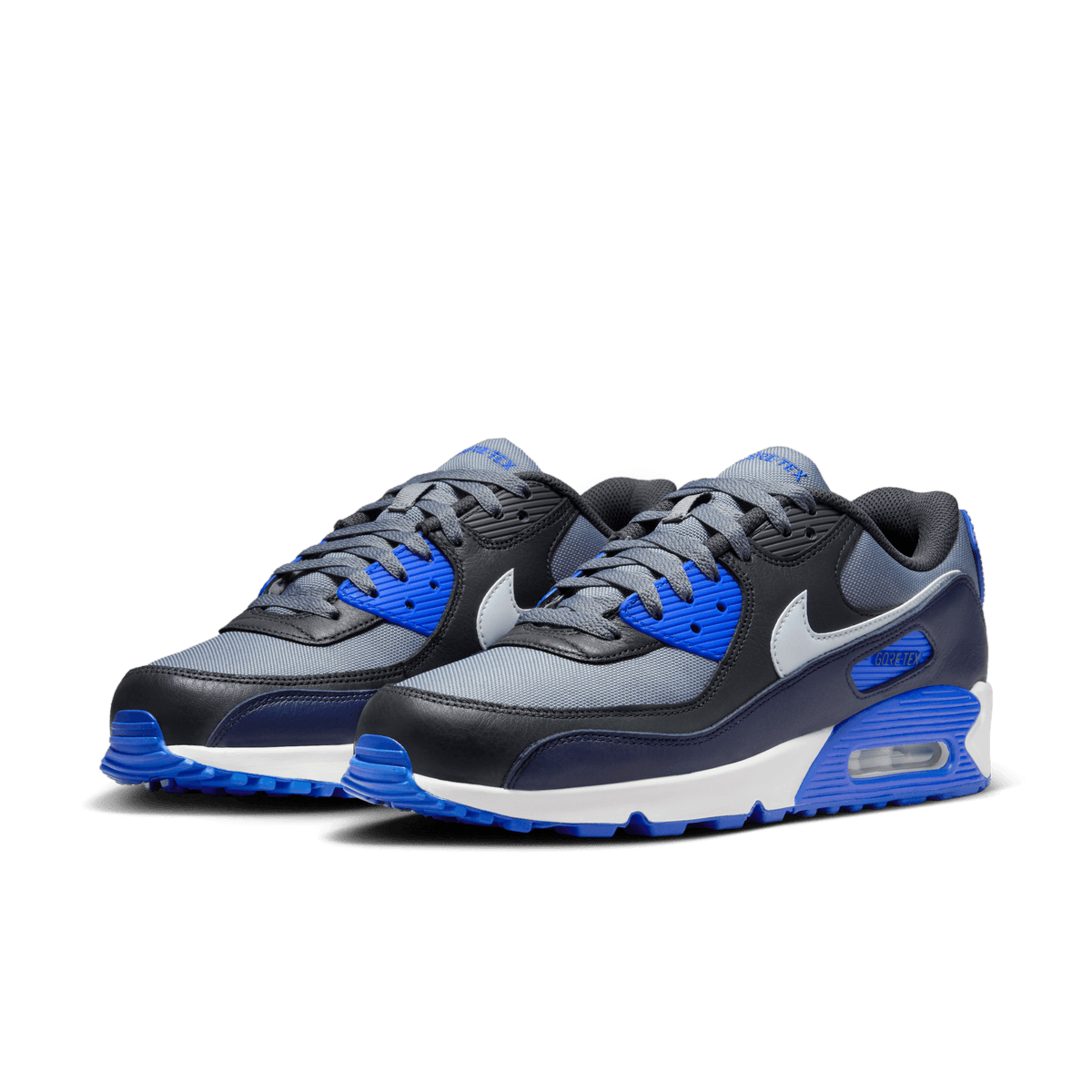 nike air max 90 wntr