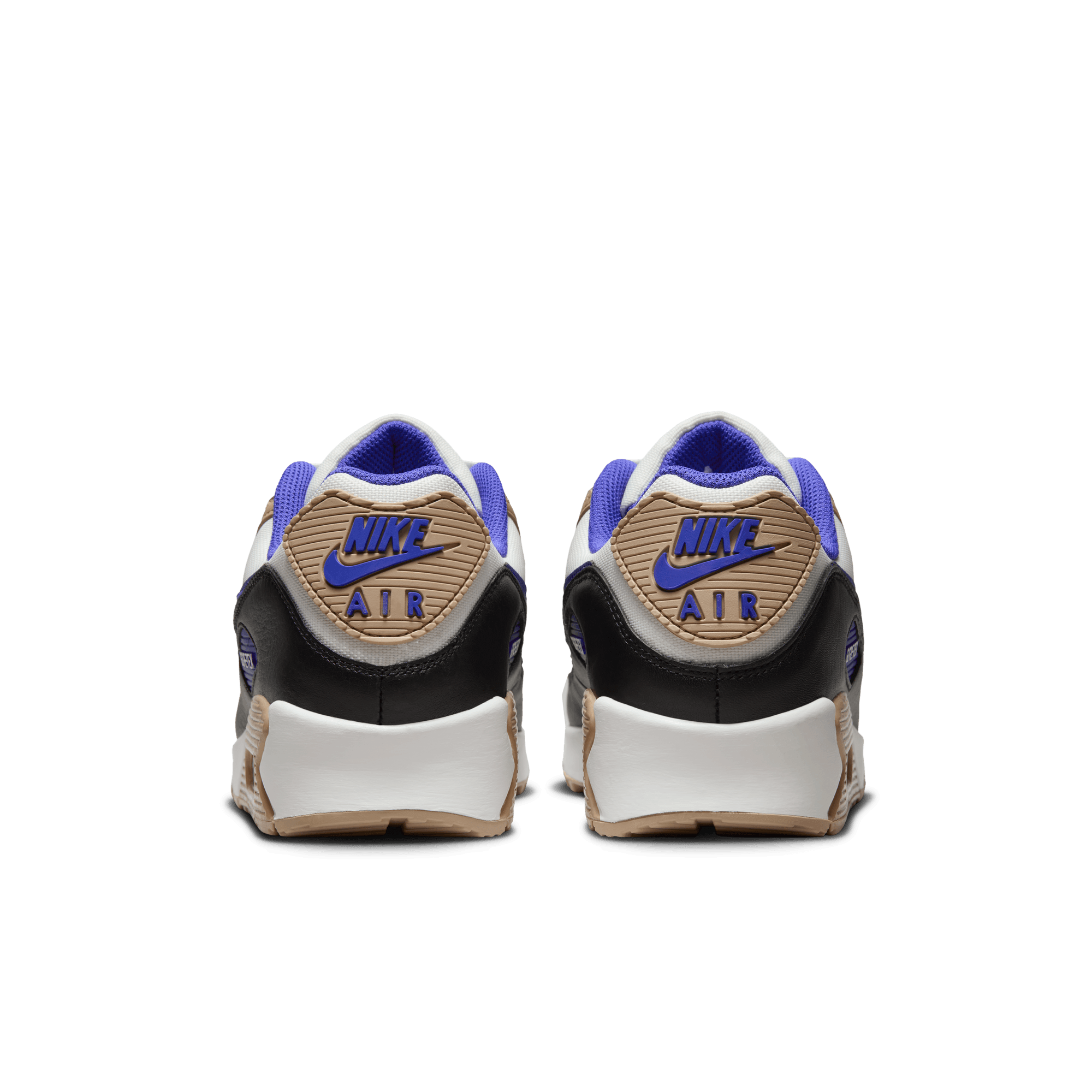 Men's Nike Air Max 90 GORE TEX "Lapis"