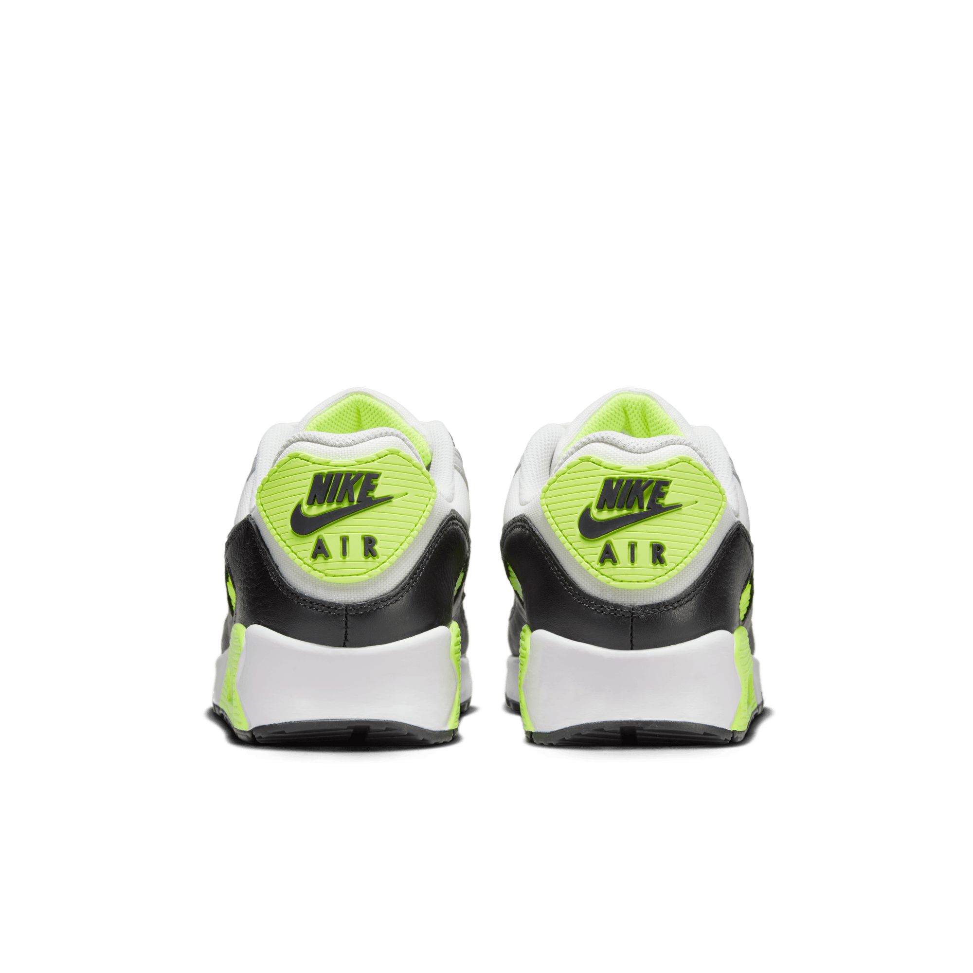 Men's Nike Air Max 90 GORE-TEX "Volt"