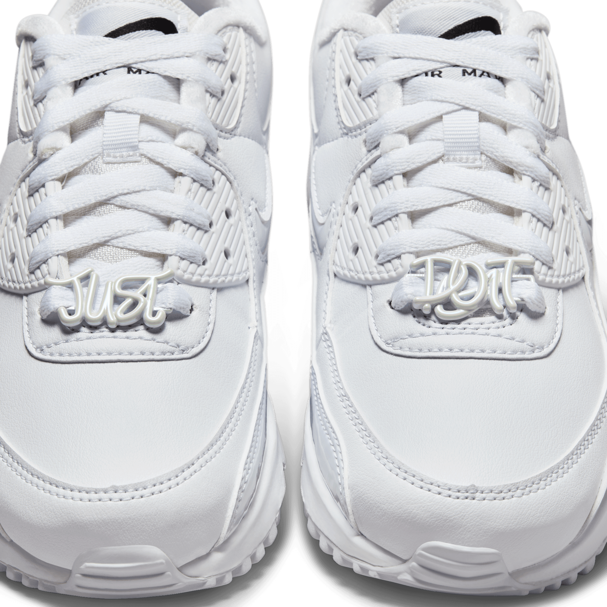 Women's Nike Air Max 90 SE "Just Do It"