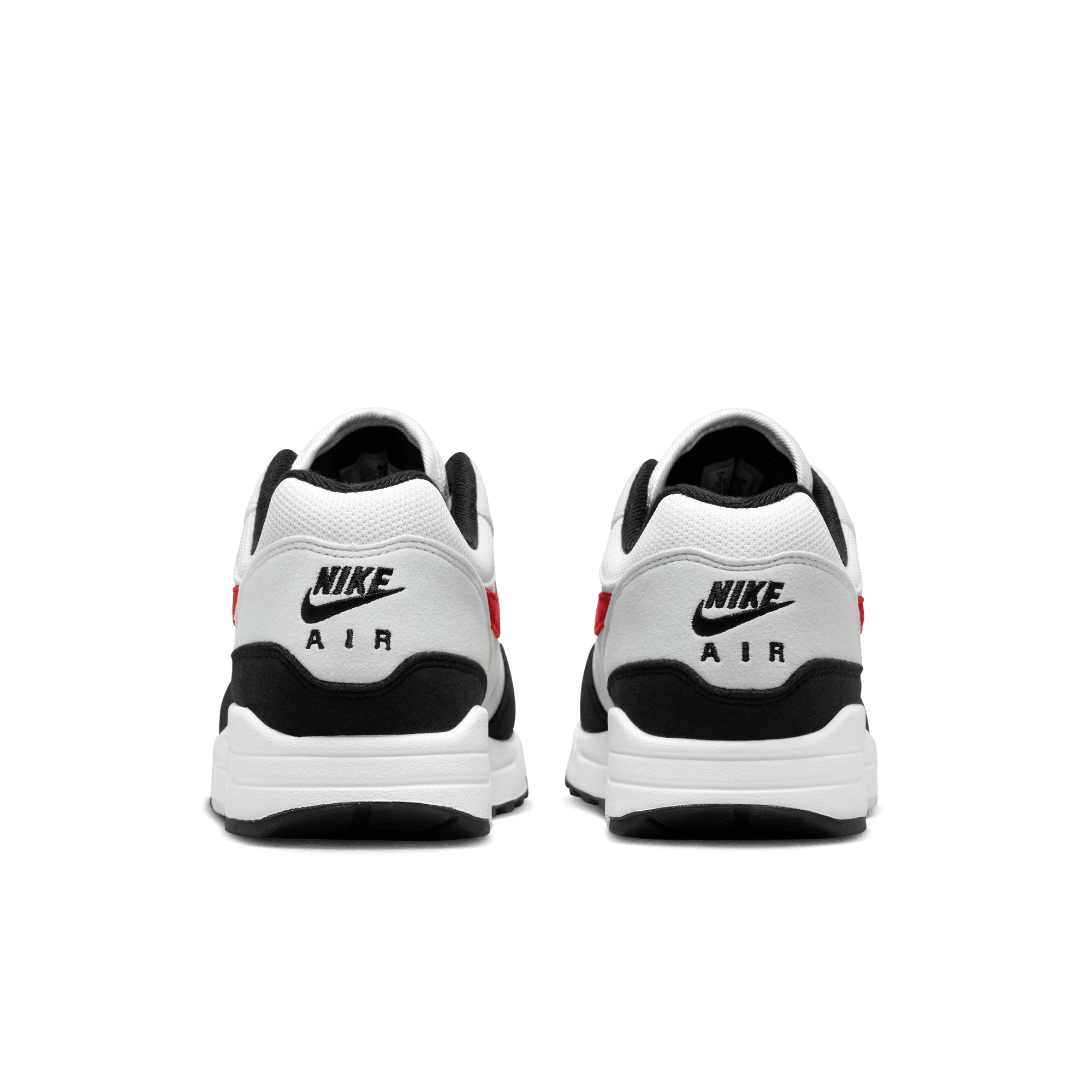 Men's Nike Air Max 1 "Chili 2023"