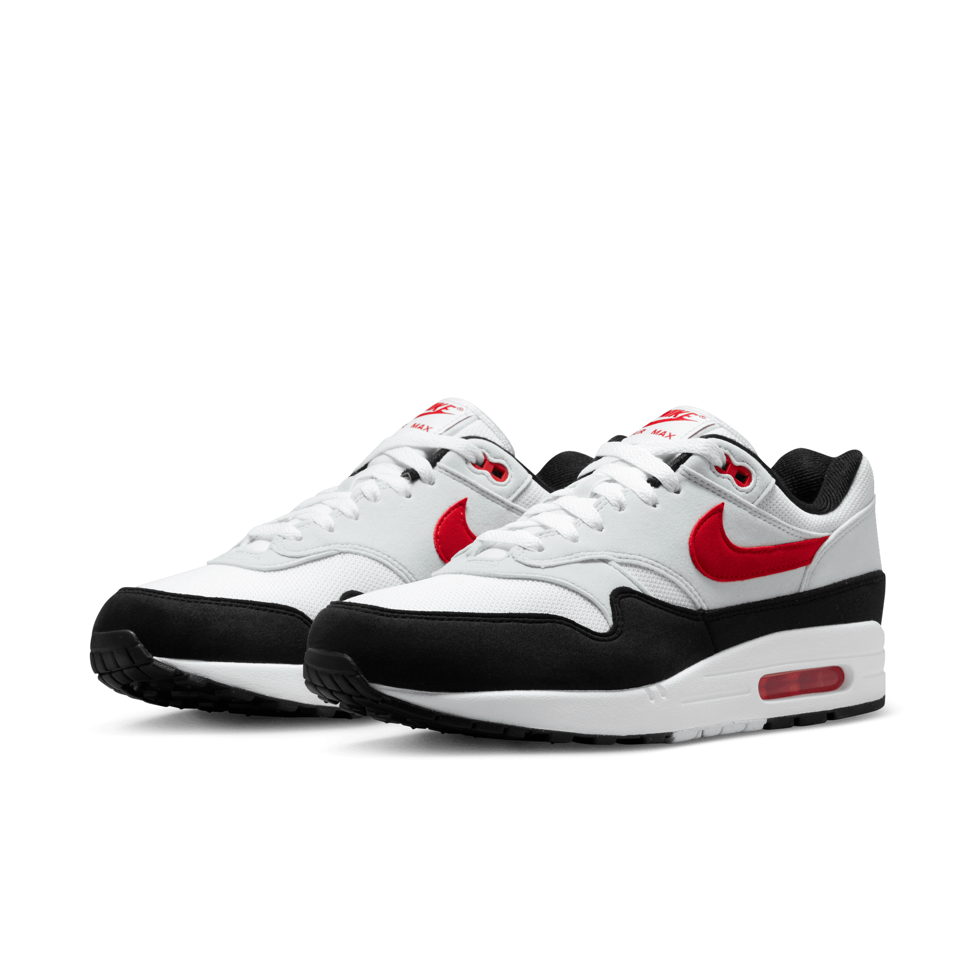 Men's Nike Air Max 1 "Chili 2023"