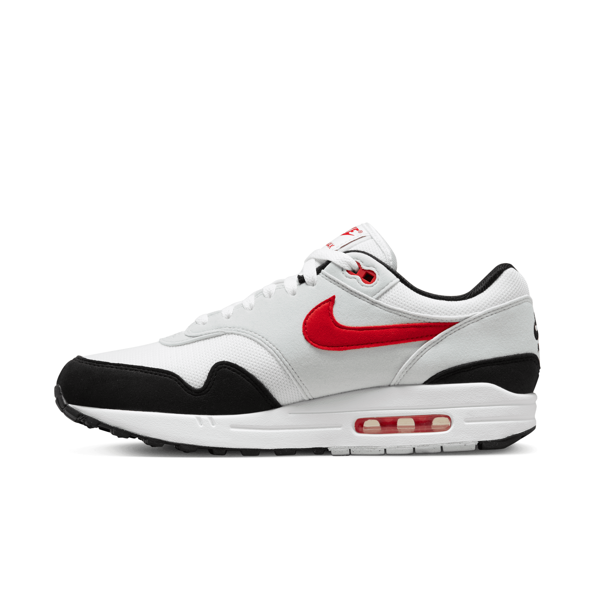 Men's Nike Air Max 1 "Chili 2023"