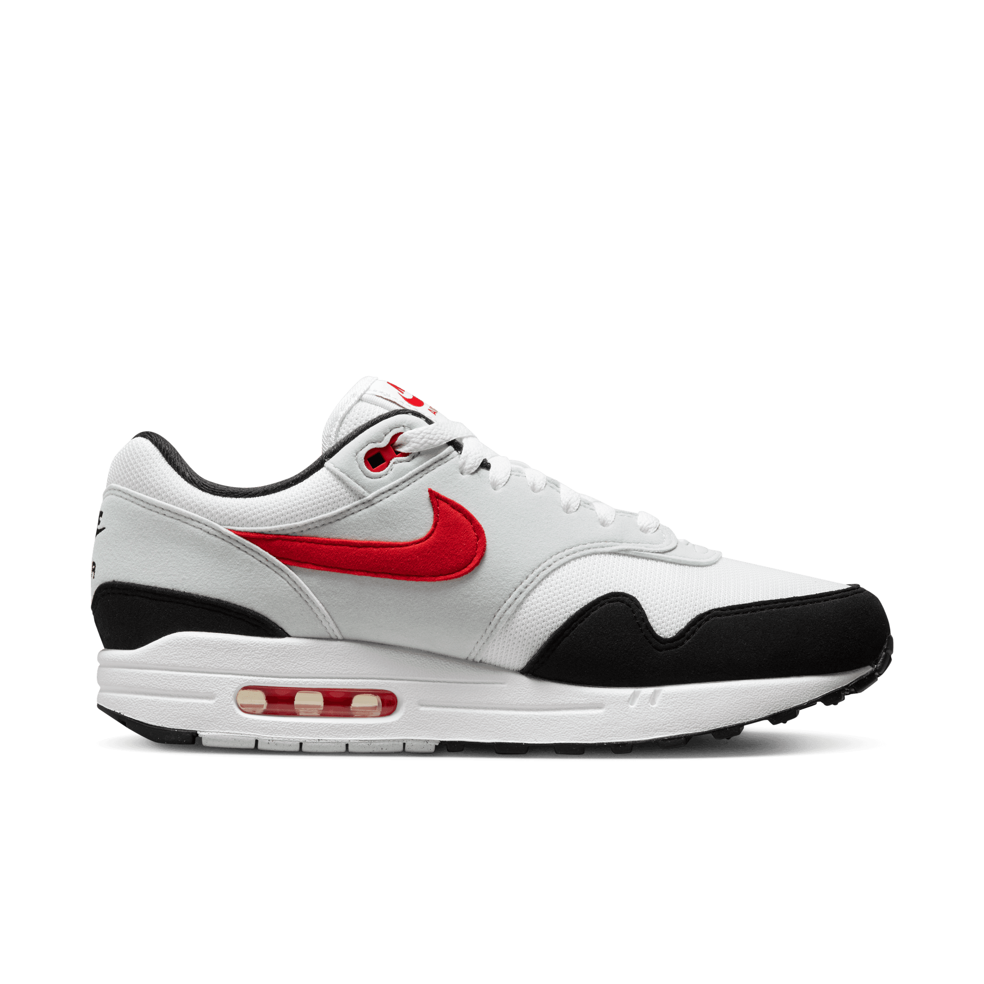 Men's Nike Air Max 1 "Chili 2023"
