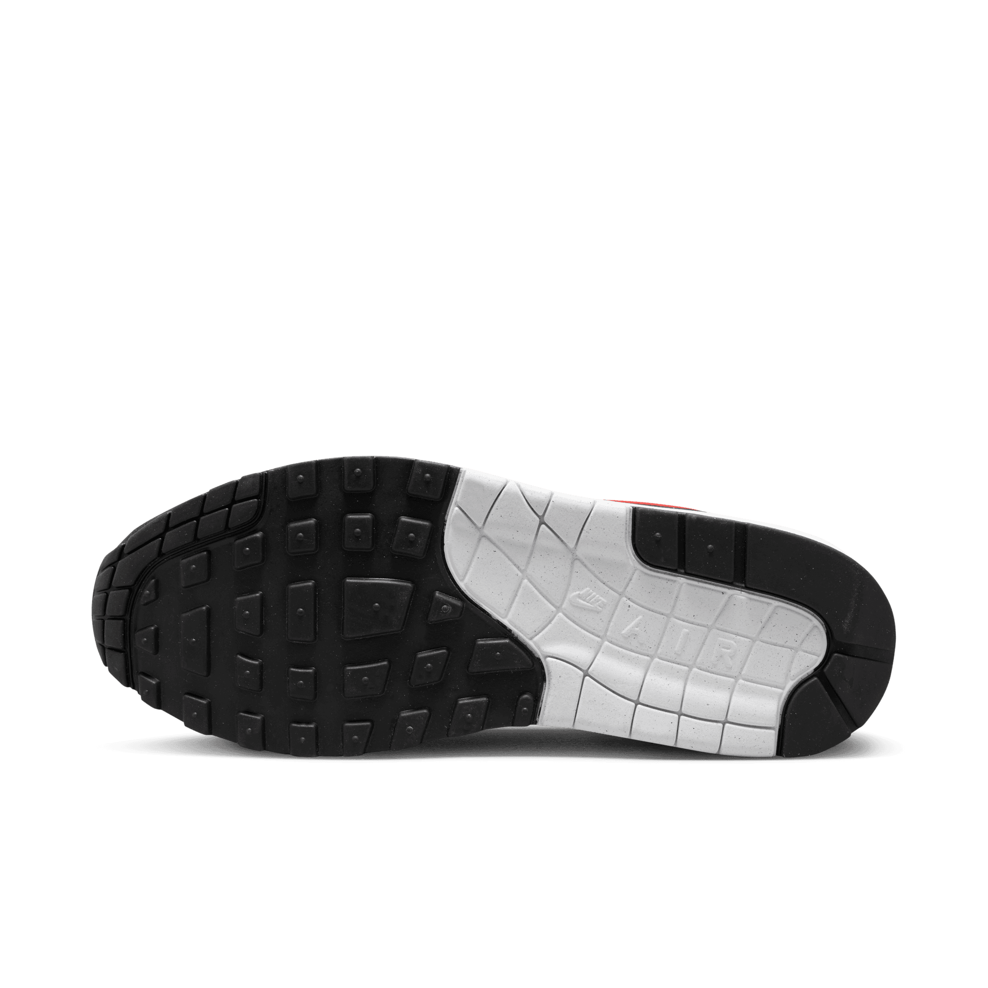 Men's Nike Air Max 1 "Chili 2023"