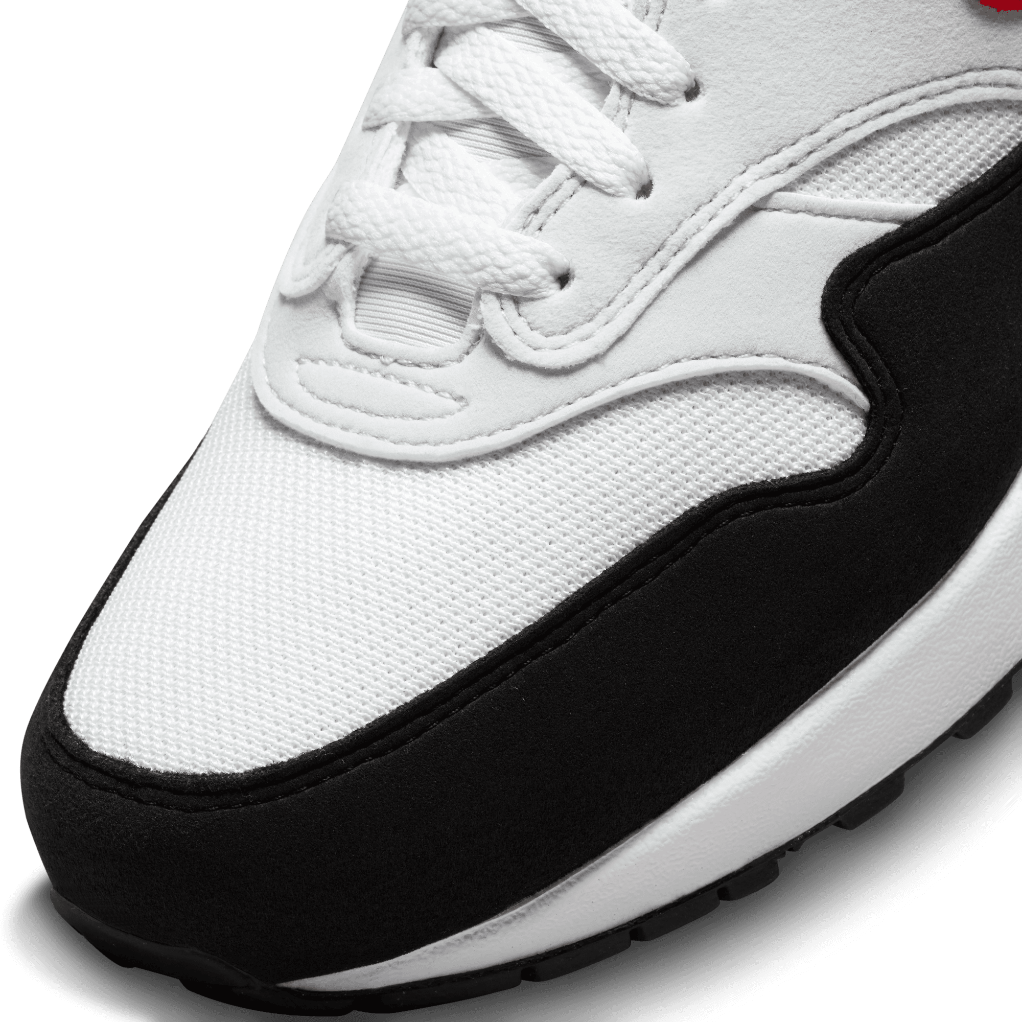 Men's Nike Air Max 1 "Chili 2023"