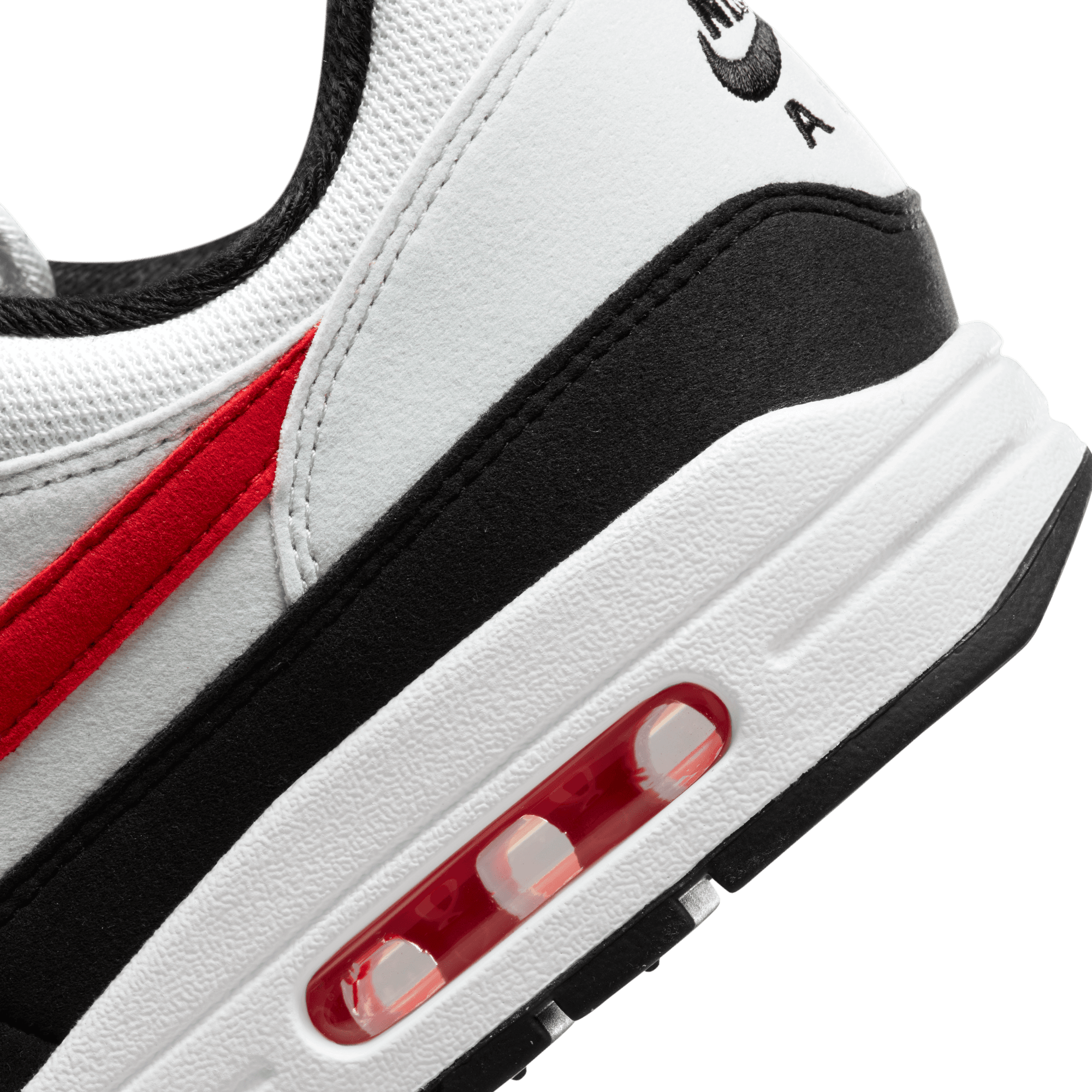 Men's Nike Air Max 1 "Chili 2023"