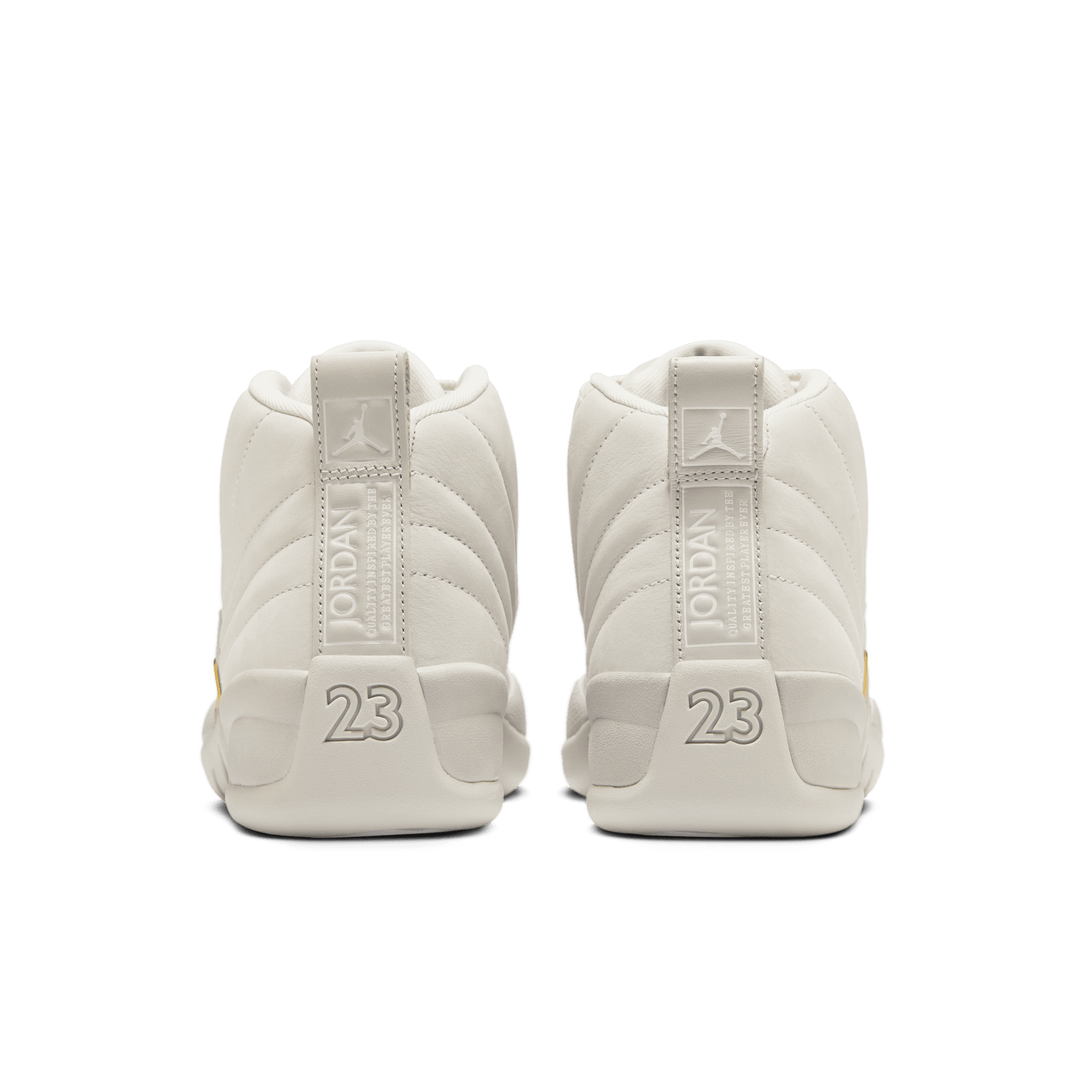 Women's Air Jordan 12 Retro "Phantom"