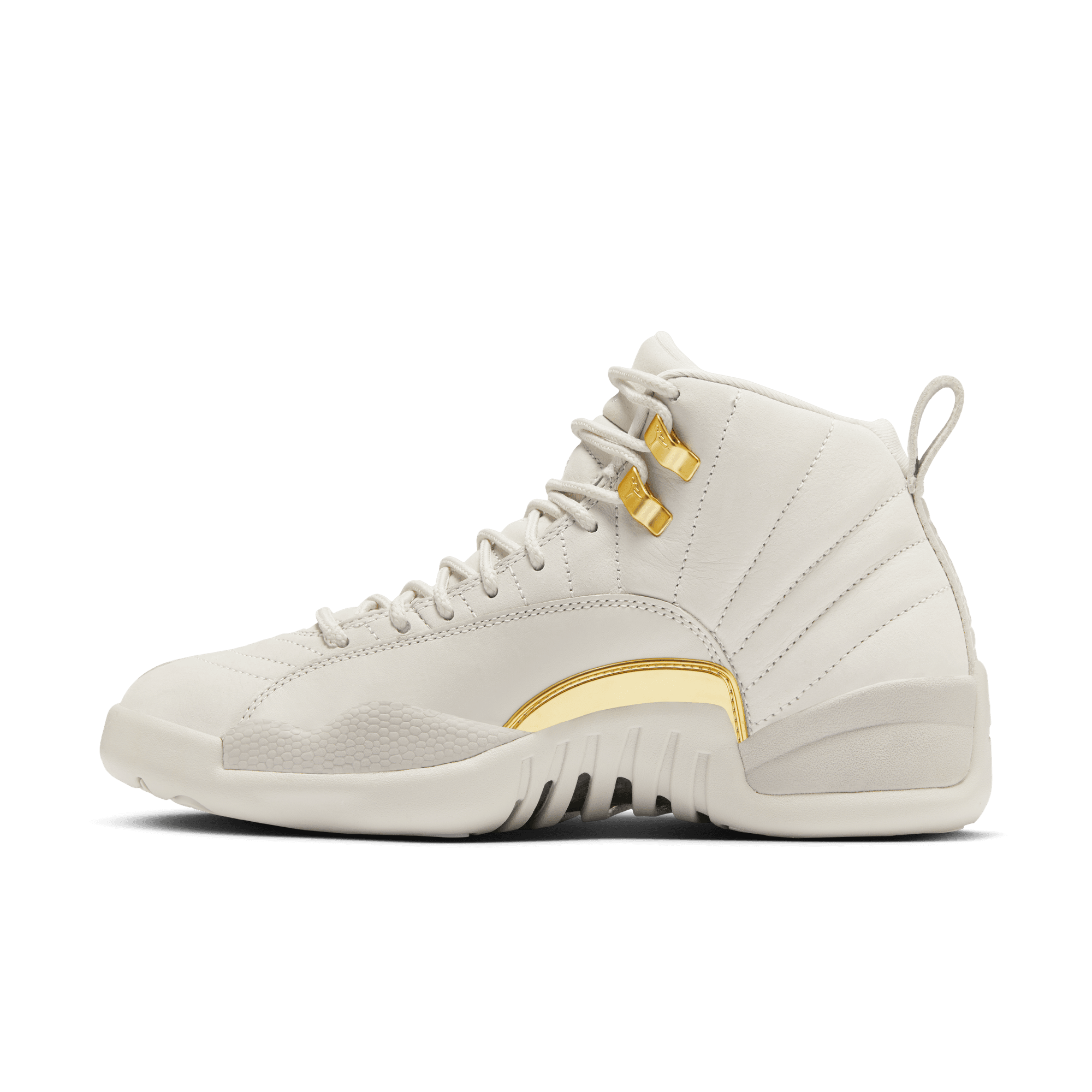 Women's Air Jordan 12 Retro "Phantom"