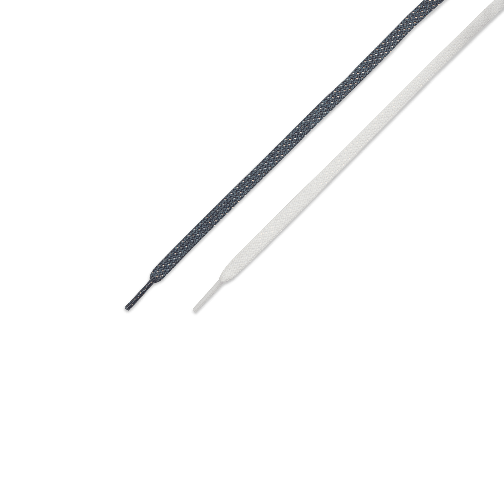 Men's Nike Air Max 1 Premium "Escape Treeline"