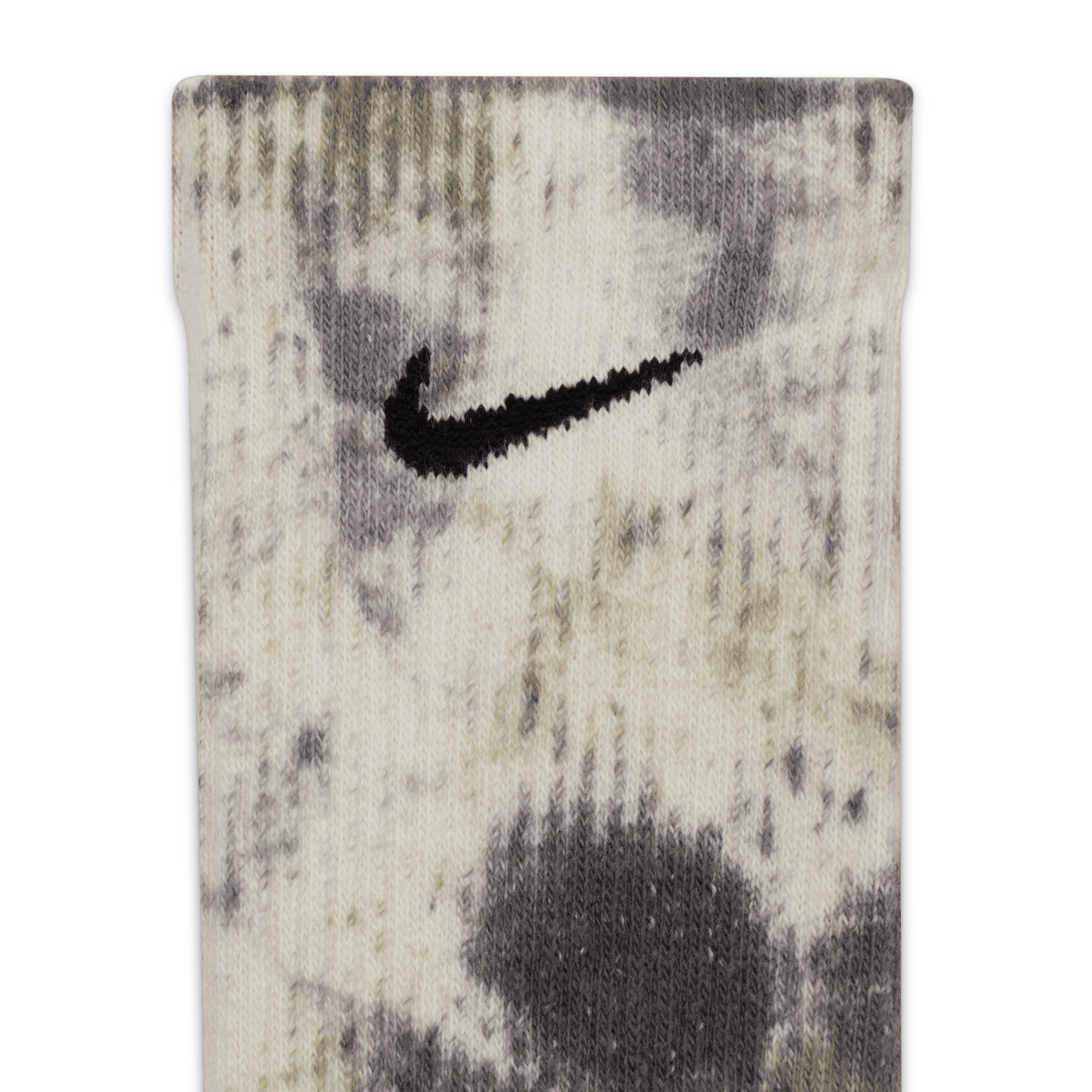 Nike Everyday Plus Cushioned Crew Socks "Unisex" (2 Pairs)