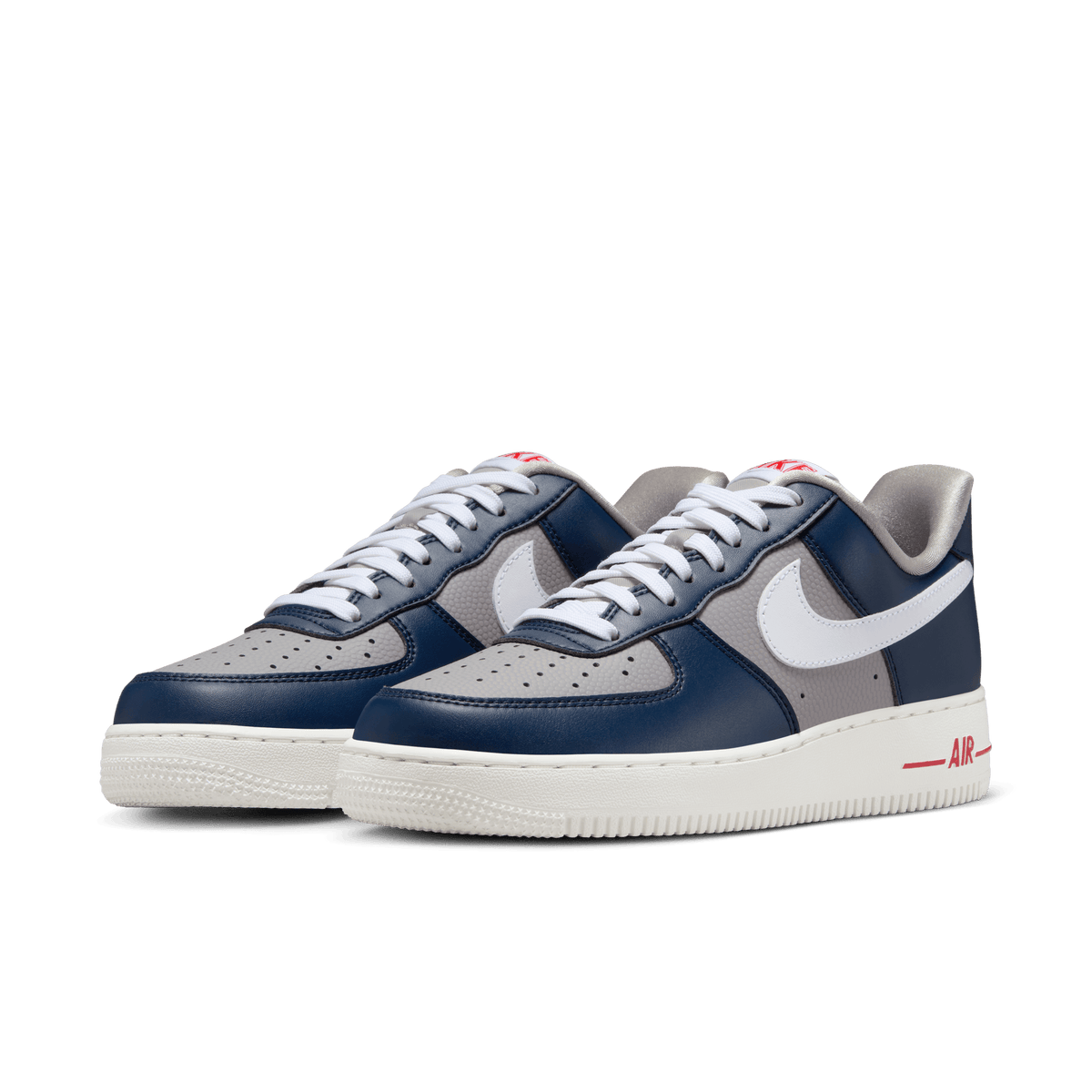 Women's WMNS AIR FORCE 1 '07 SE 5 â The Closet Inc.