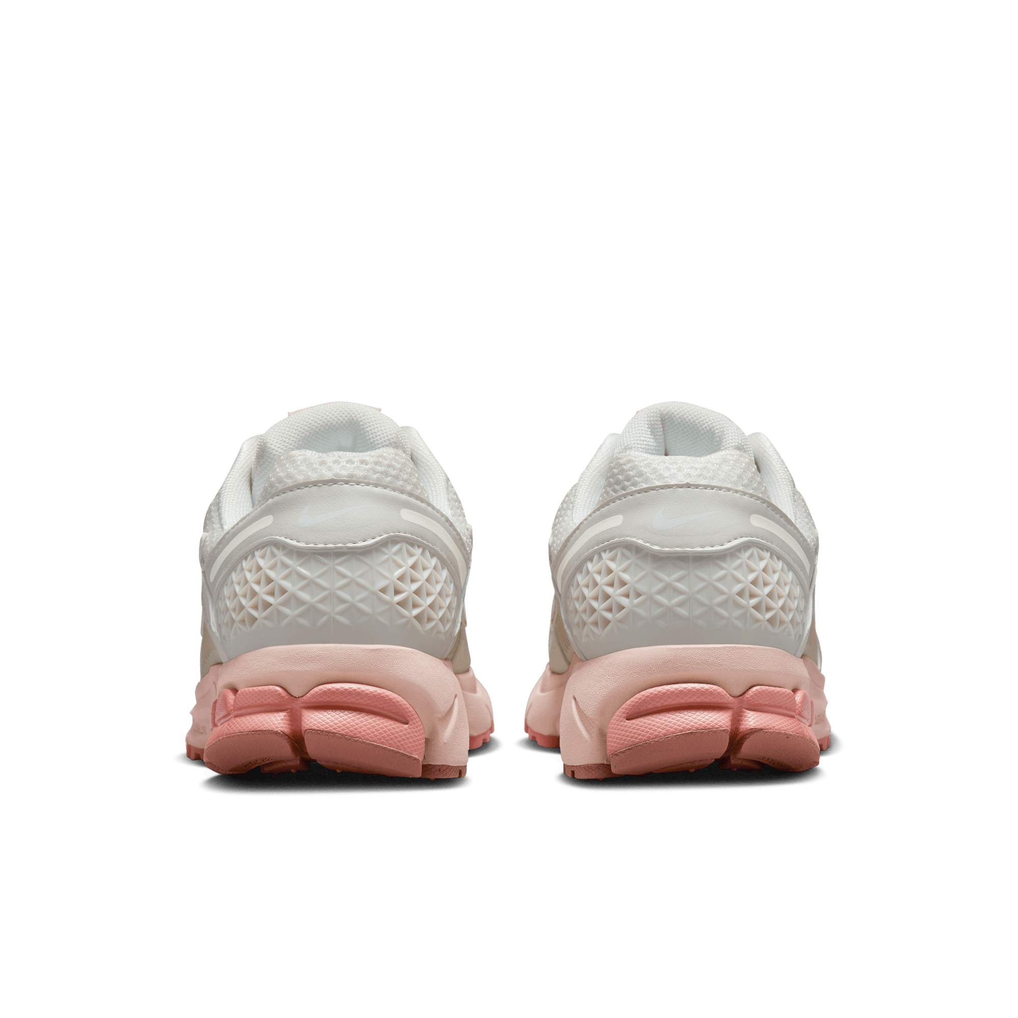 Women's Nike Zoom Vomero 5 "Particle Beige Terra Blush"