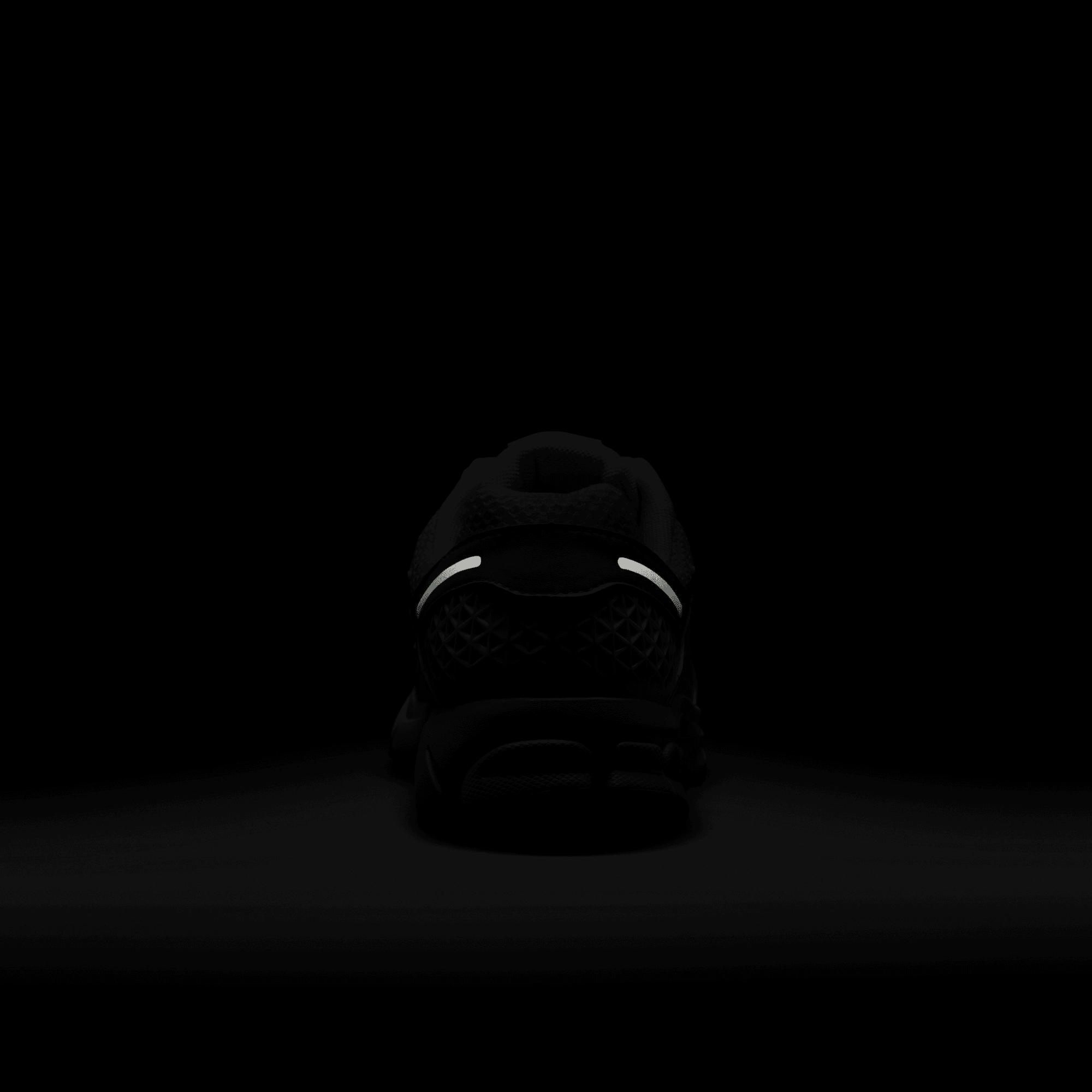 Women's Nike Zoom Vomero 5 "Particle Beige Terra Blush"