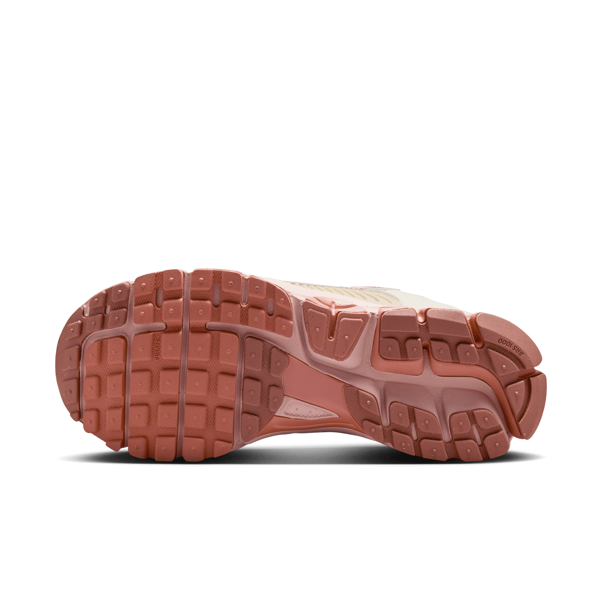 Women's Nike Zoom Vomero 5 "Particle Beige Terra Blush"