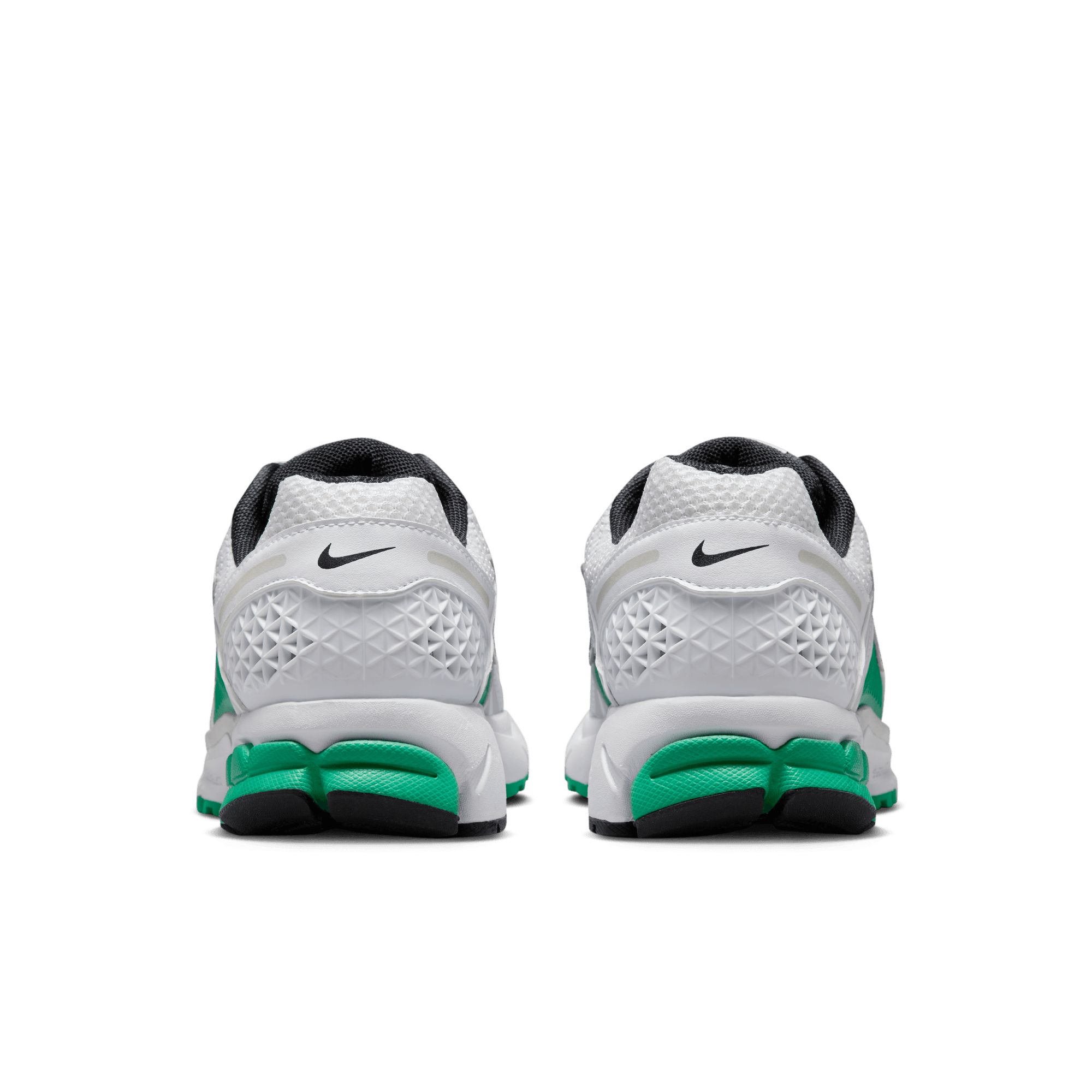 Women's Nike Zoom Vomero 5 "White Stadium Green"