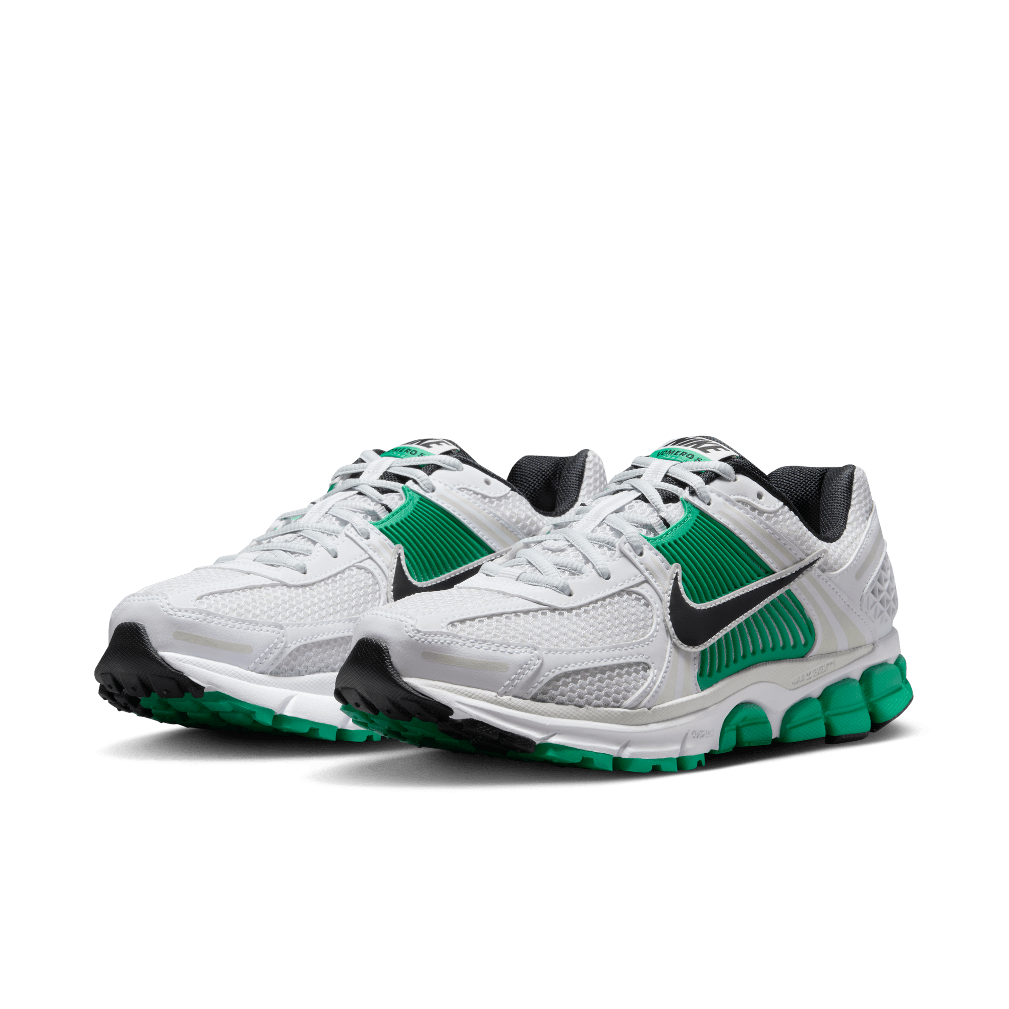 Women's Nike Zoom Vomero 5 "White Stadium Green"
