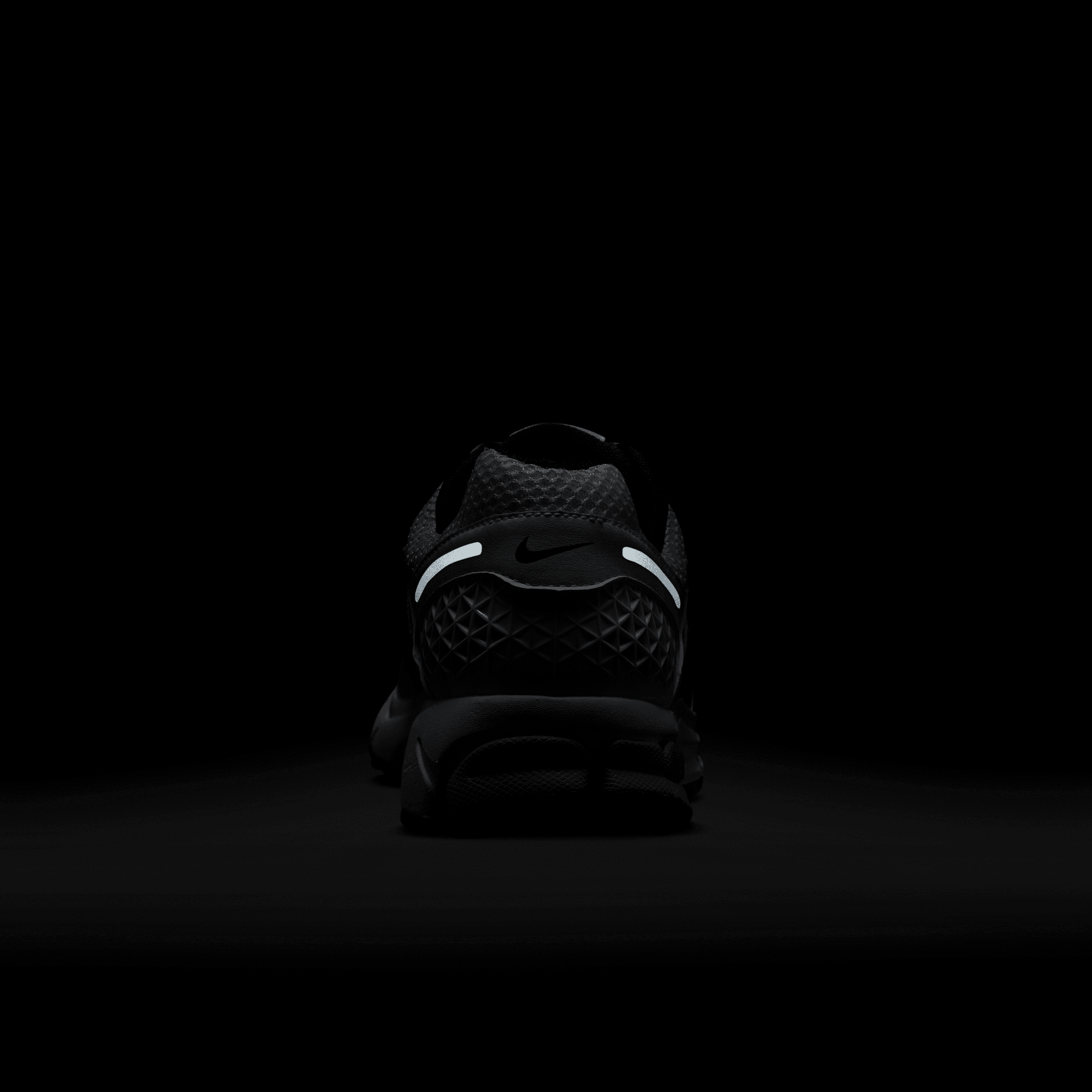 Women's Nike Zoom Vomero 5 "White Stadium Green"