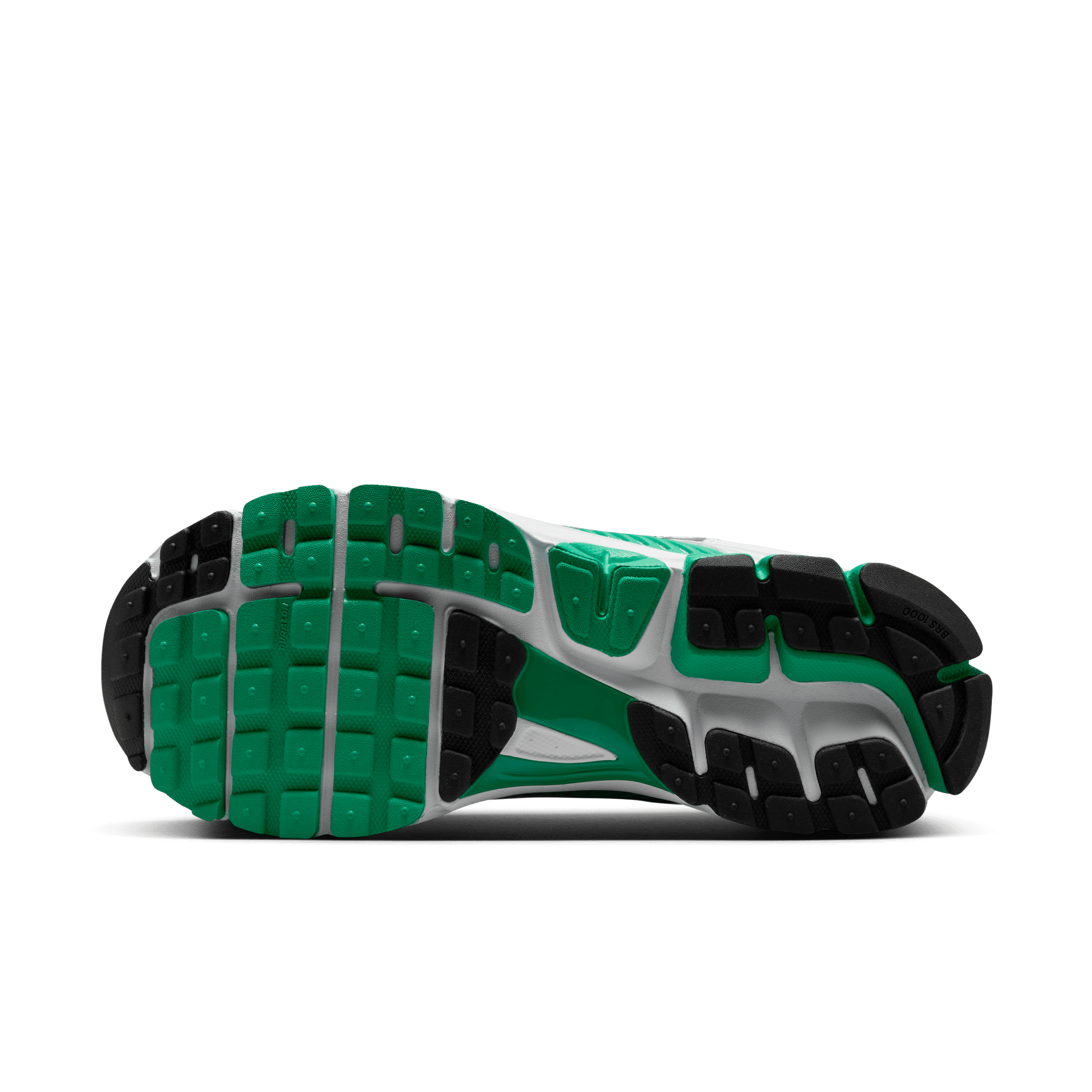 Women's Nike Zoom Vomero 5 "White Stadium Green"