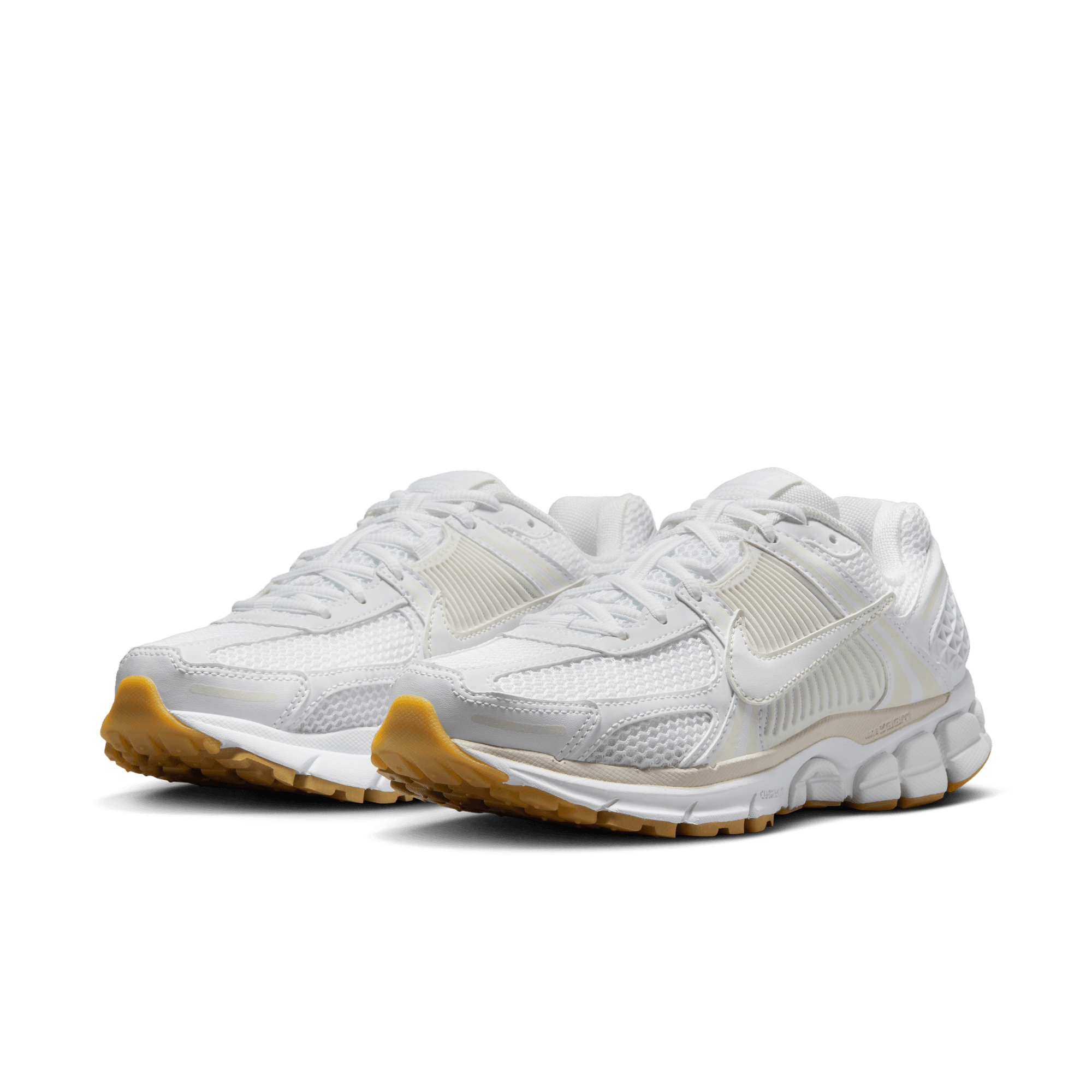 Women's Nike Zoom Vomero 5 "White Gum"