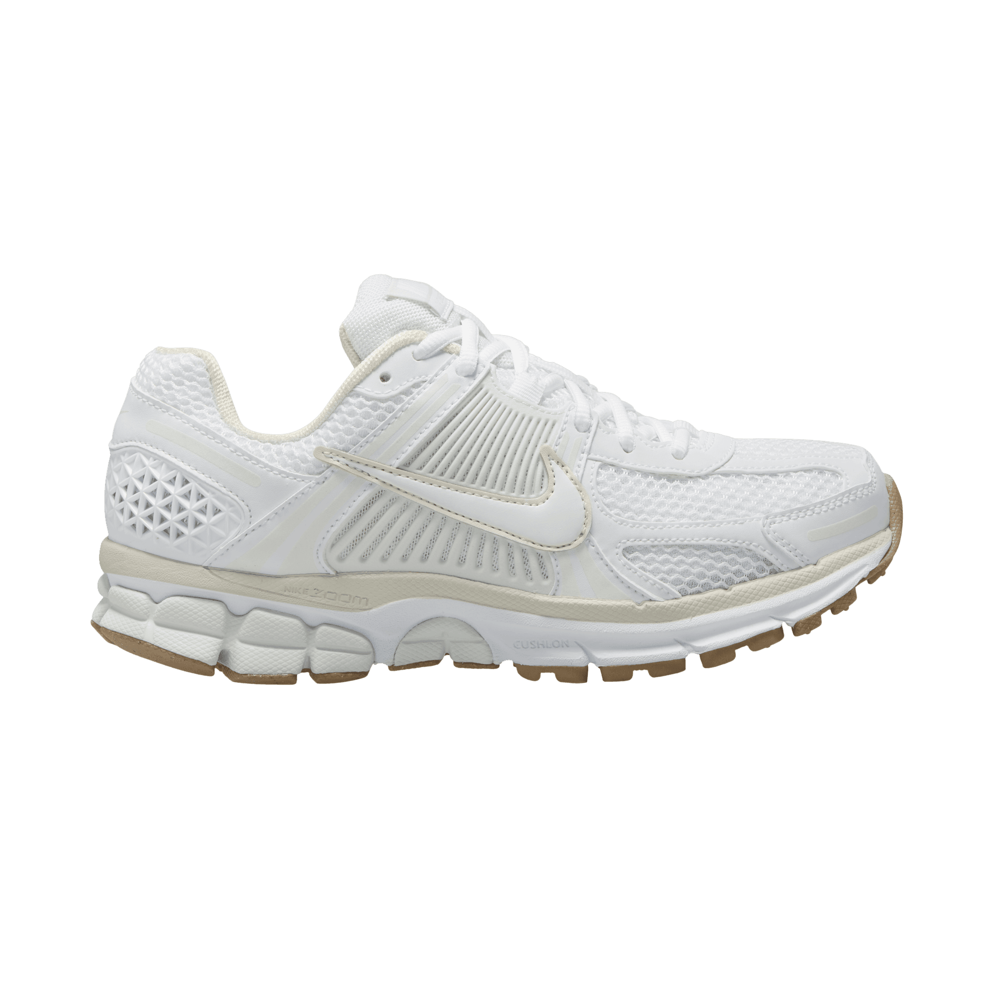 Women's Nike Zoom Vomero 5 "White Gum"