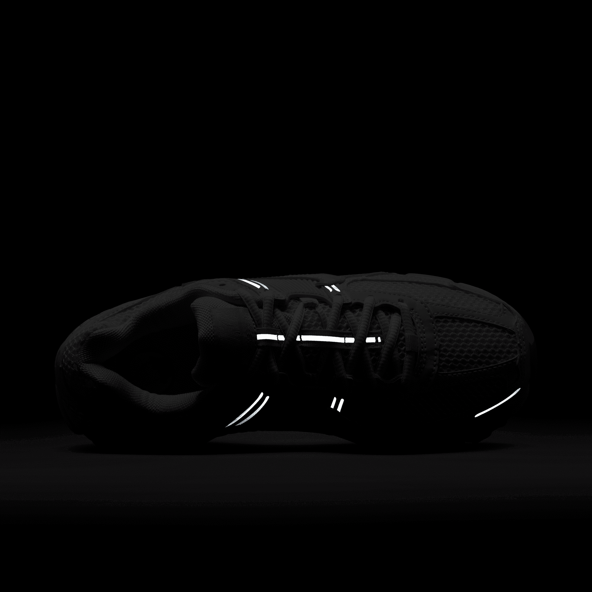 Women's Nike Zoom Vomero 5 "White Gum"