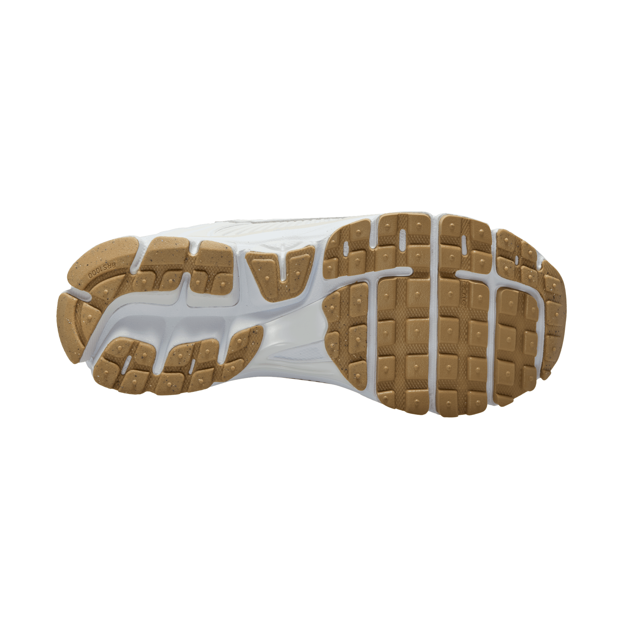 Women's Nike Zoom Vomero 5 "White Gum"