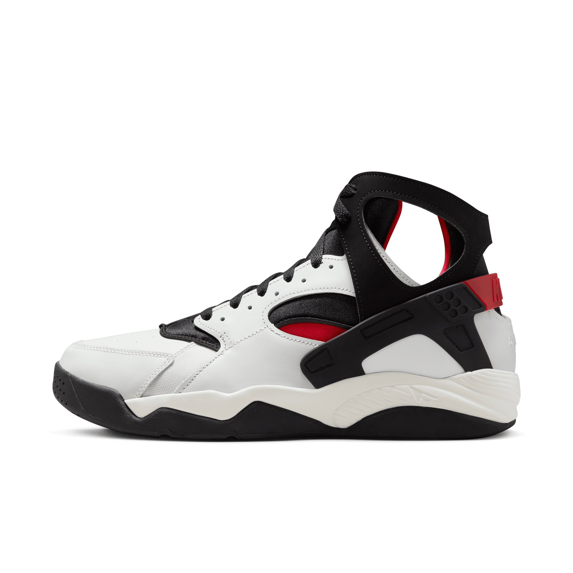 Men's Nike Air Flight Huarache "Photon Dust"
