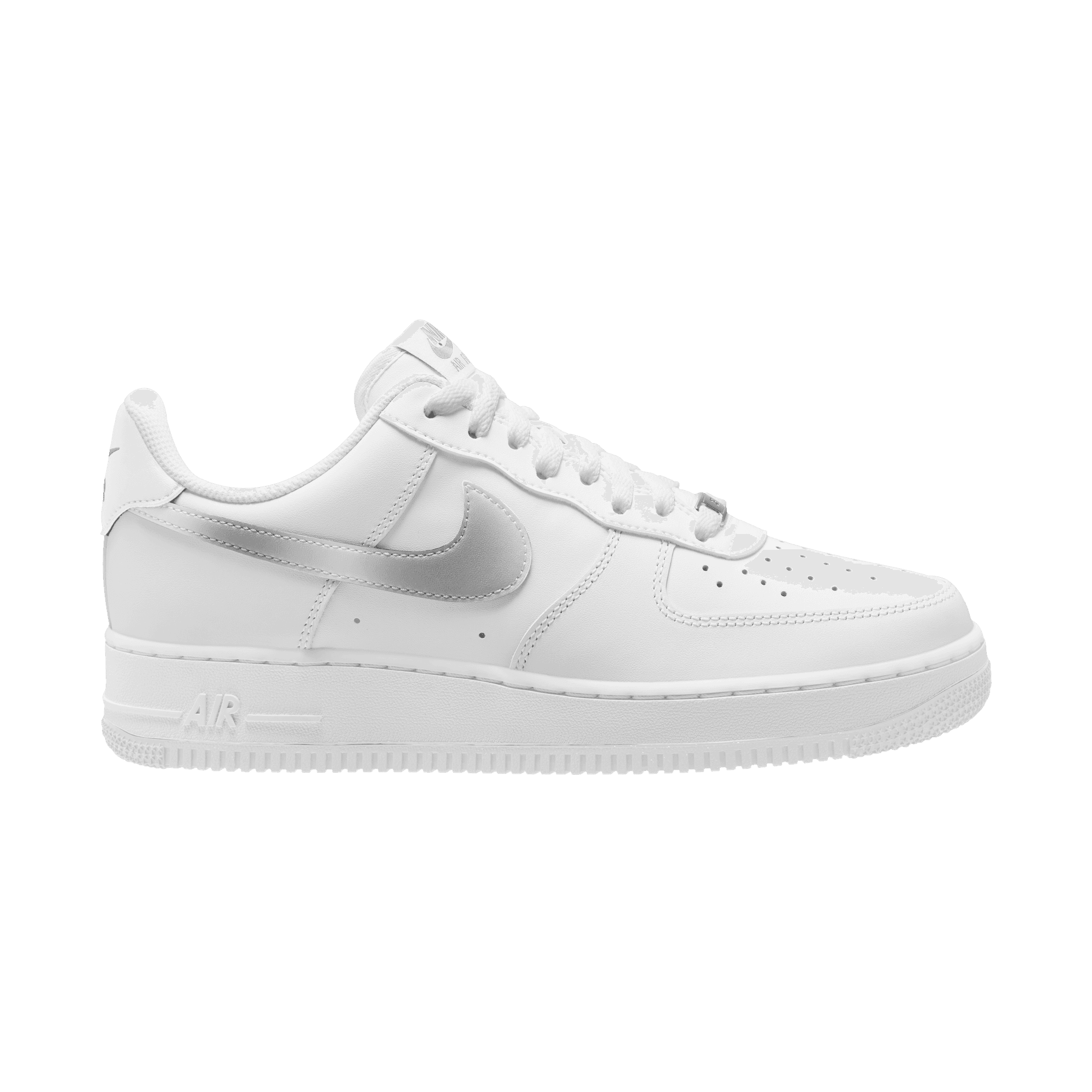Men's Nike Air Force 1 '07