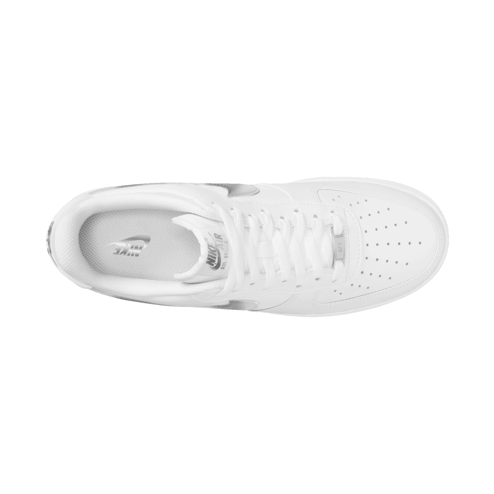 Men's Nike Air Force 1 '07