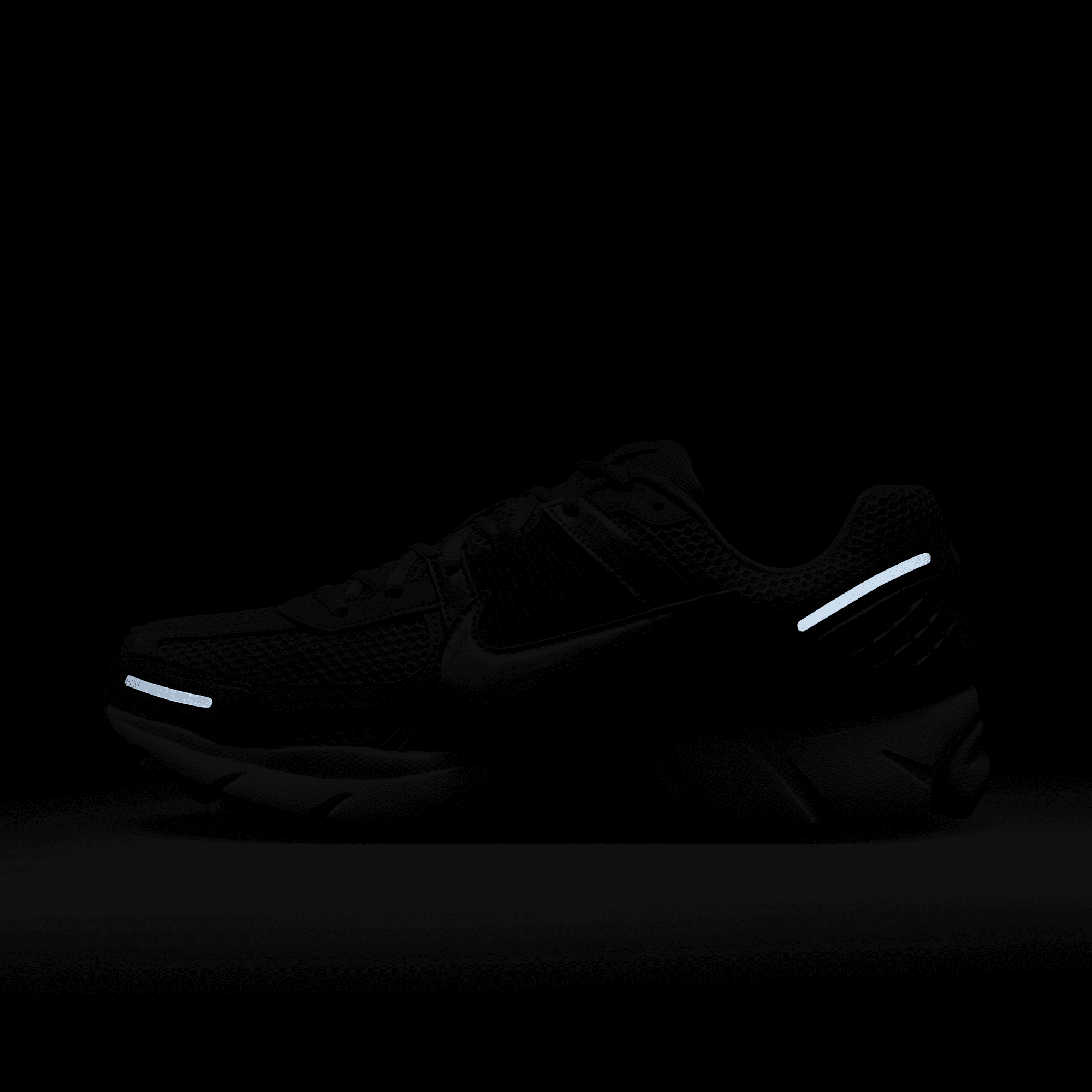 Men's Nike Zoom Vomero 5 "Cool Grey"