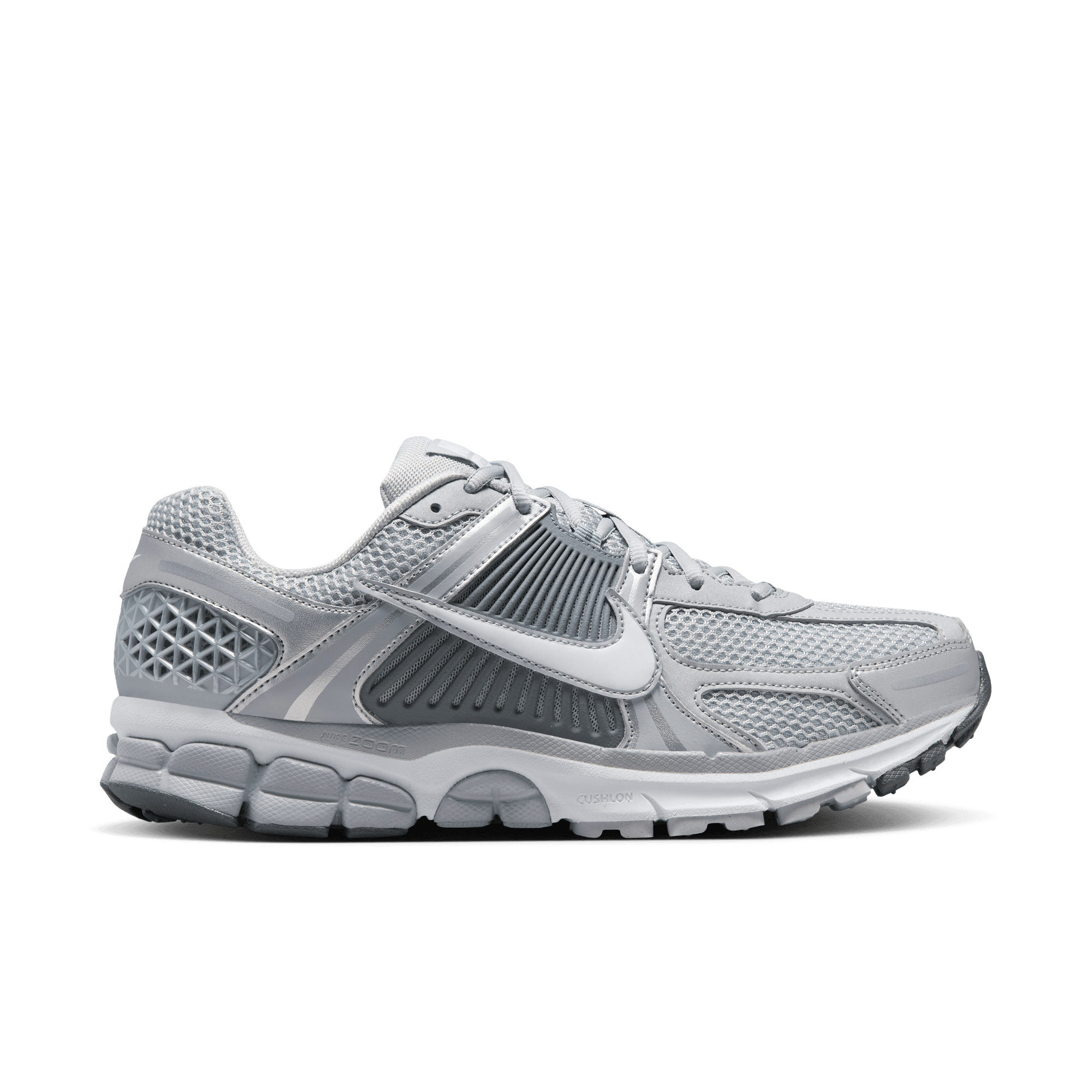 Men's Nike Zoom Vomero 5 "Cool Grey"