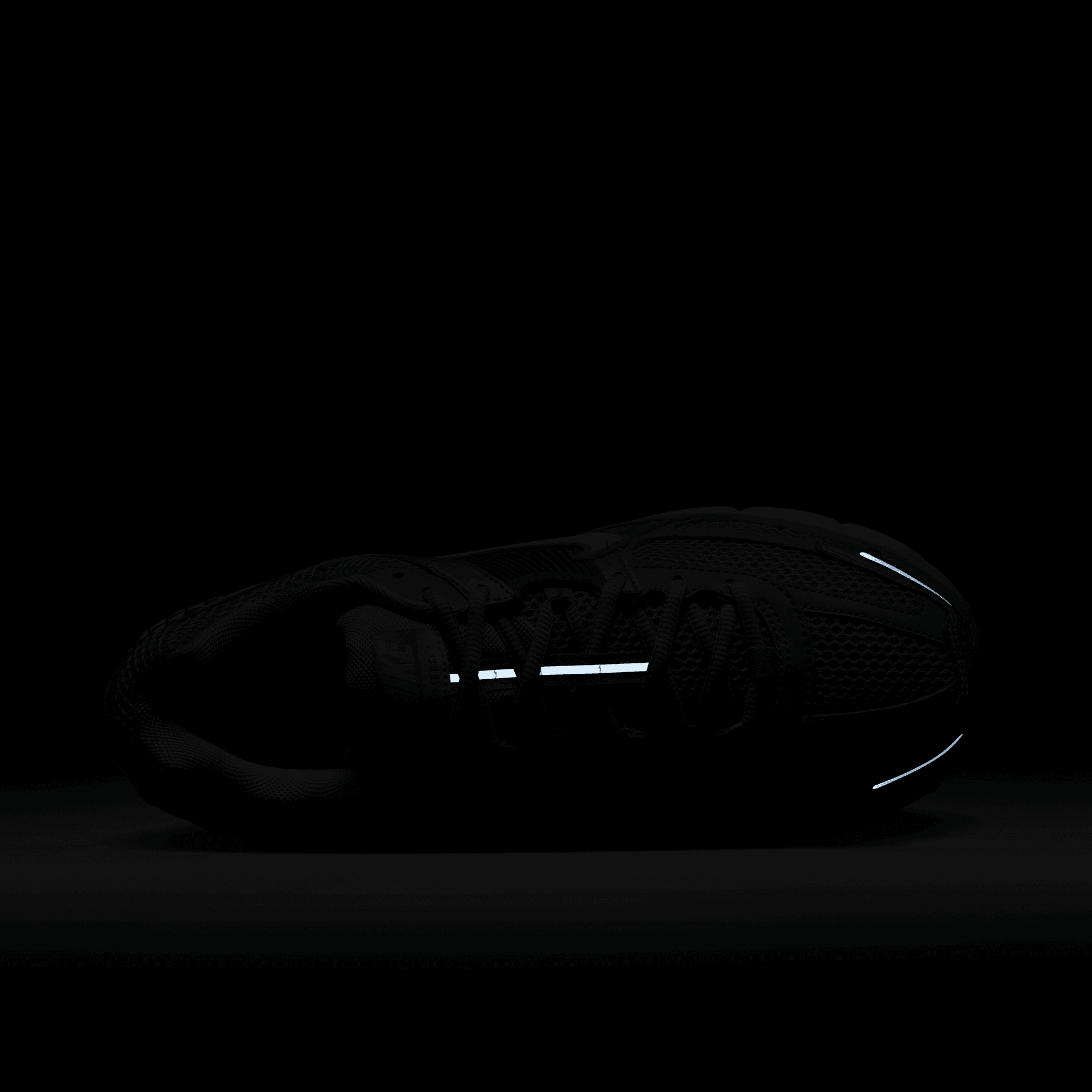 Men's Nike Zoom Vomero 5 "Cool Grey"