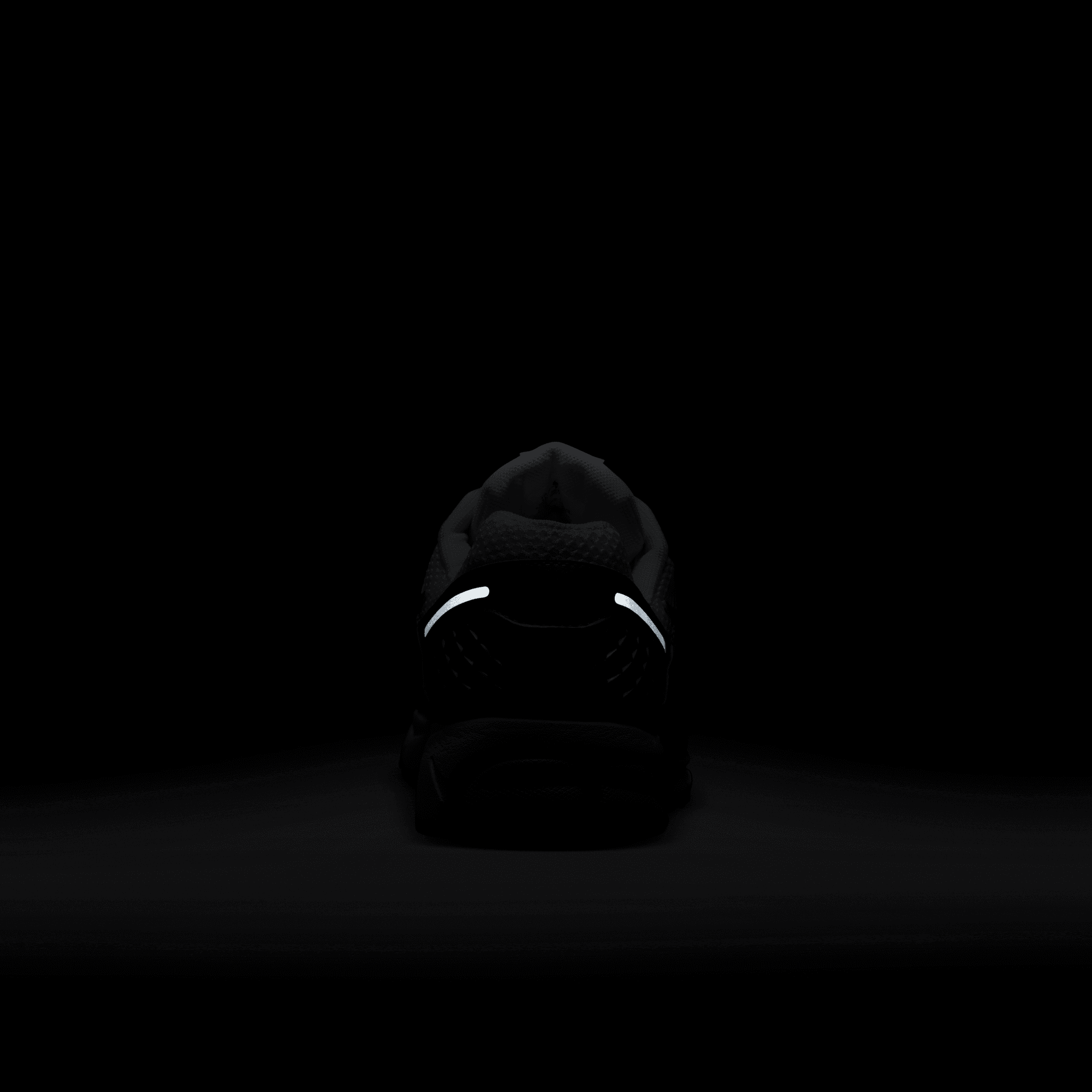 Men's Nike Zoom Vomero 5 "Metallic Pewter"