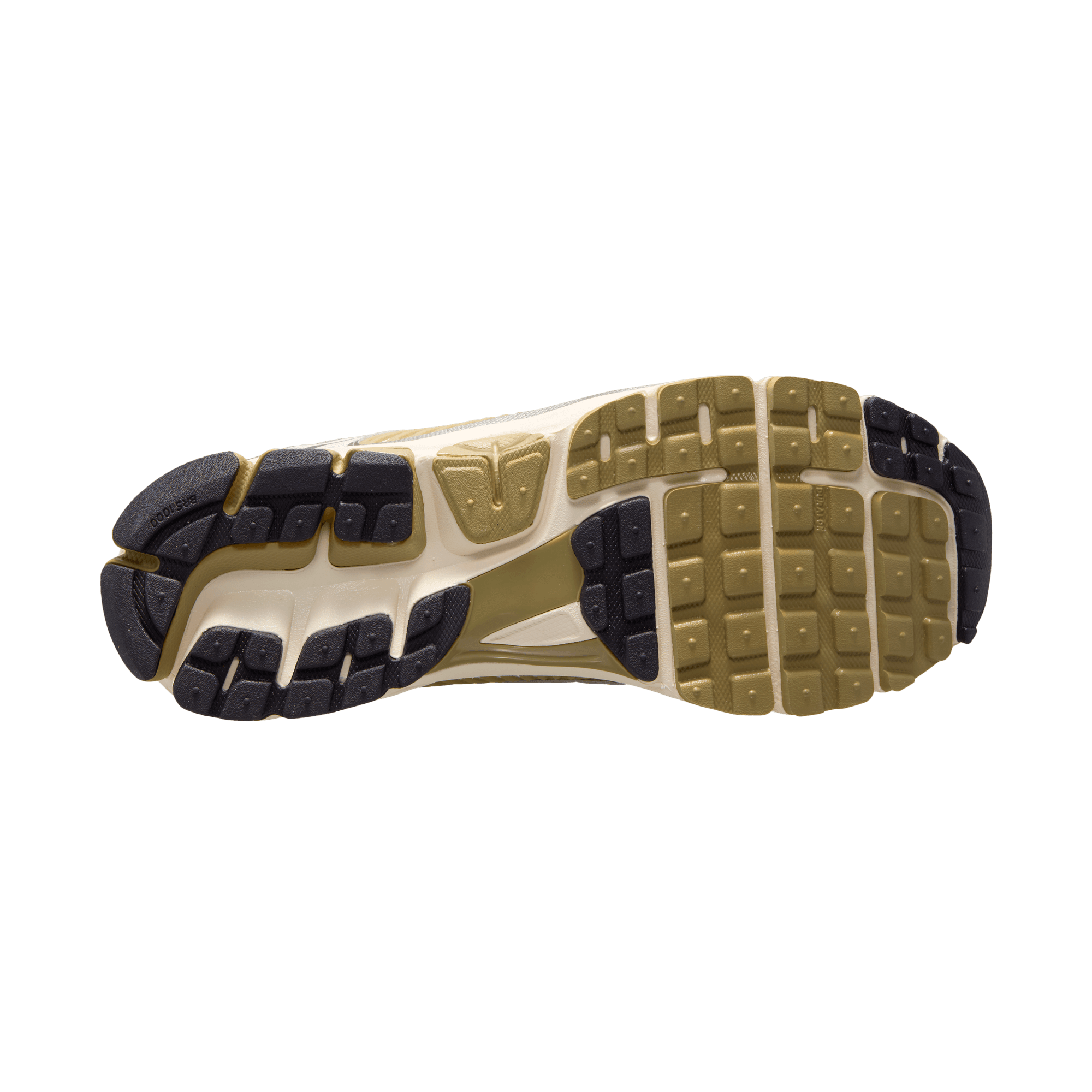 Men's Nike Zoom Vomero 5 "Metallic Pewter"