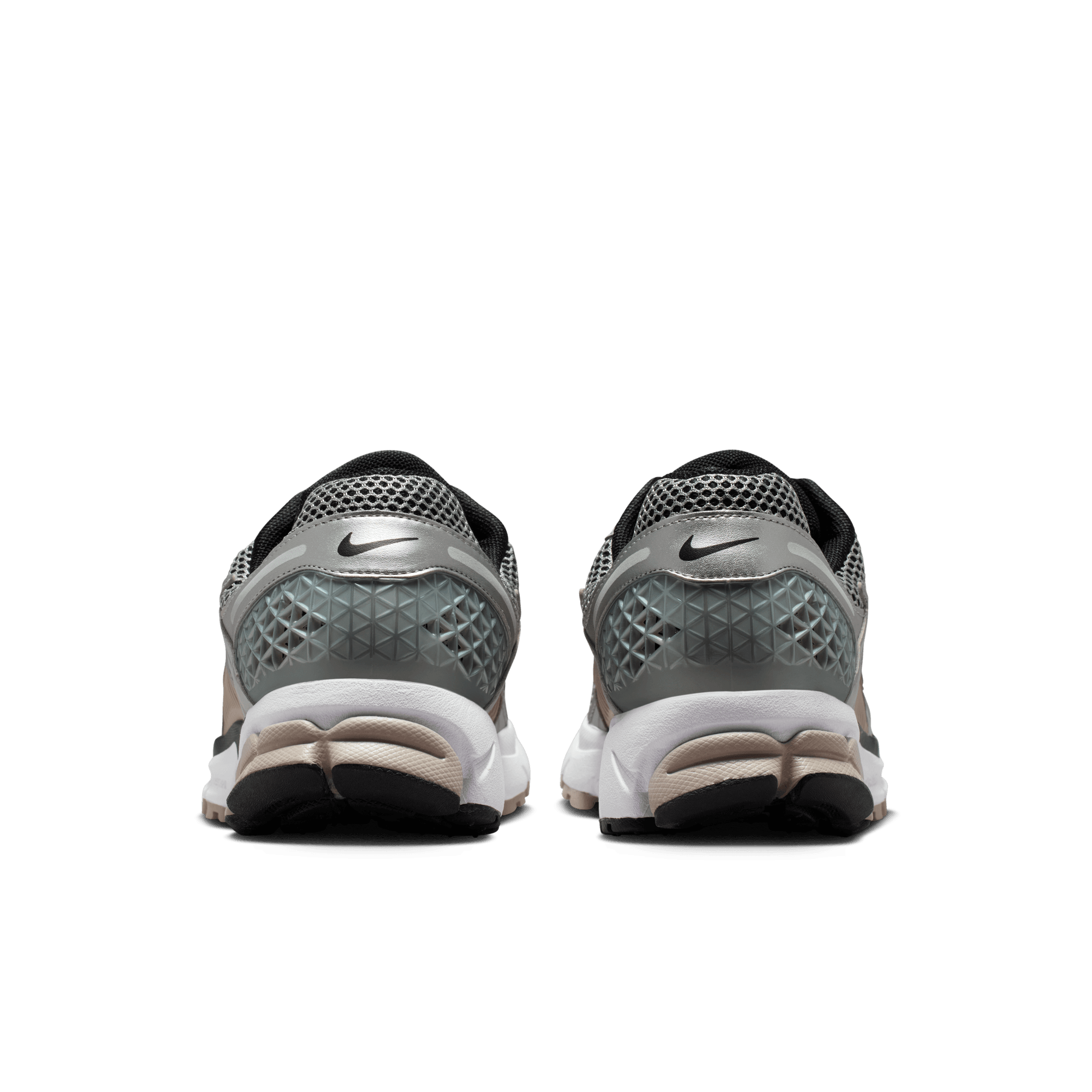 Men's Nike Zoom Vomero 5 "College Grey"