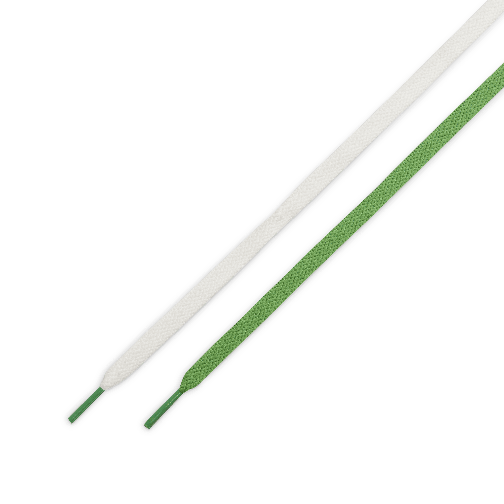 Men's Nike Air Dunk Low Jumbo "Sail Green"