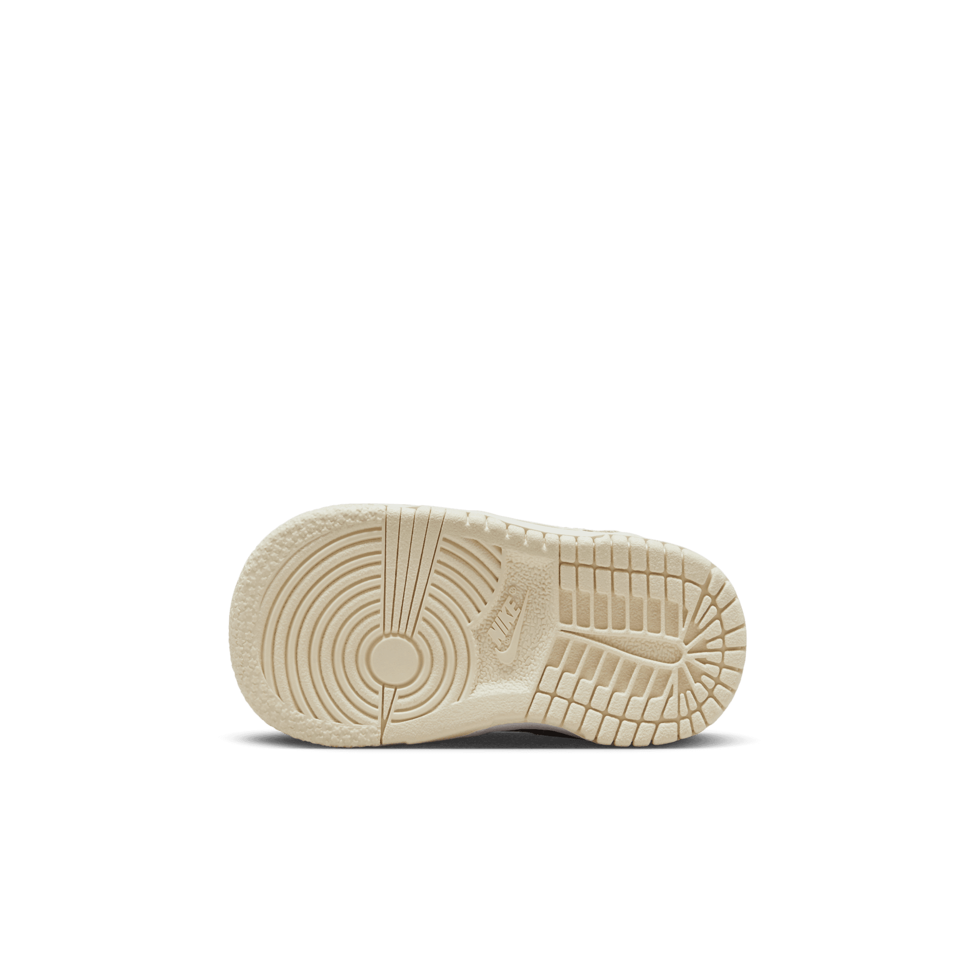 Baby/Toddler Nike Dunk Low "Easter"