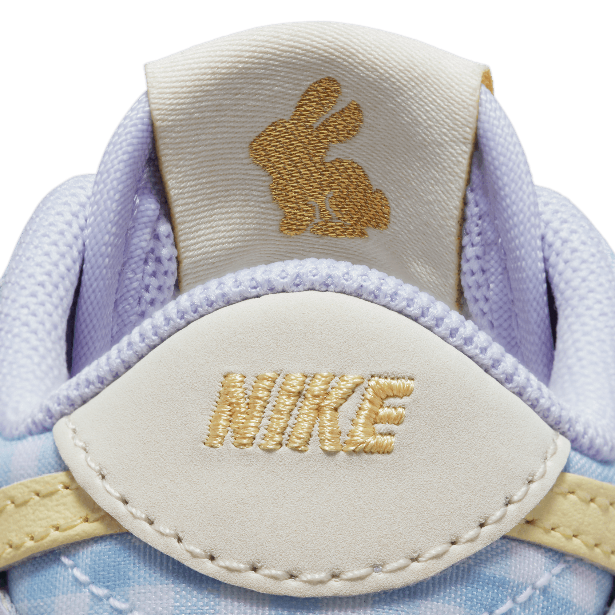 Baby/Toddler Nike Dunk Low "Easter"