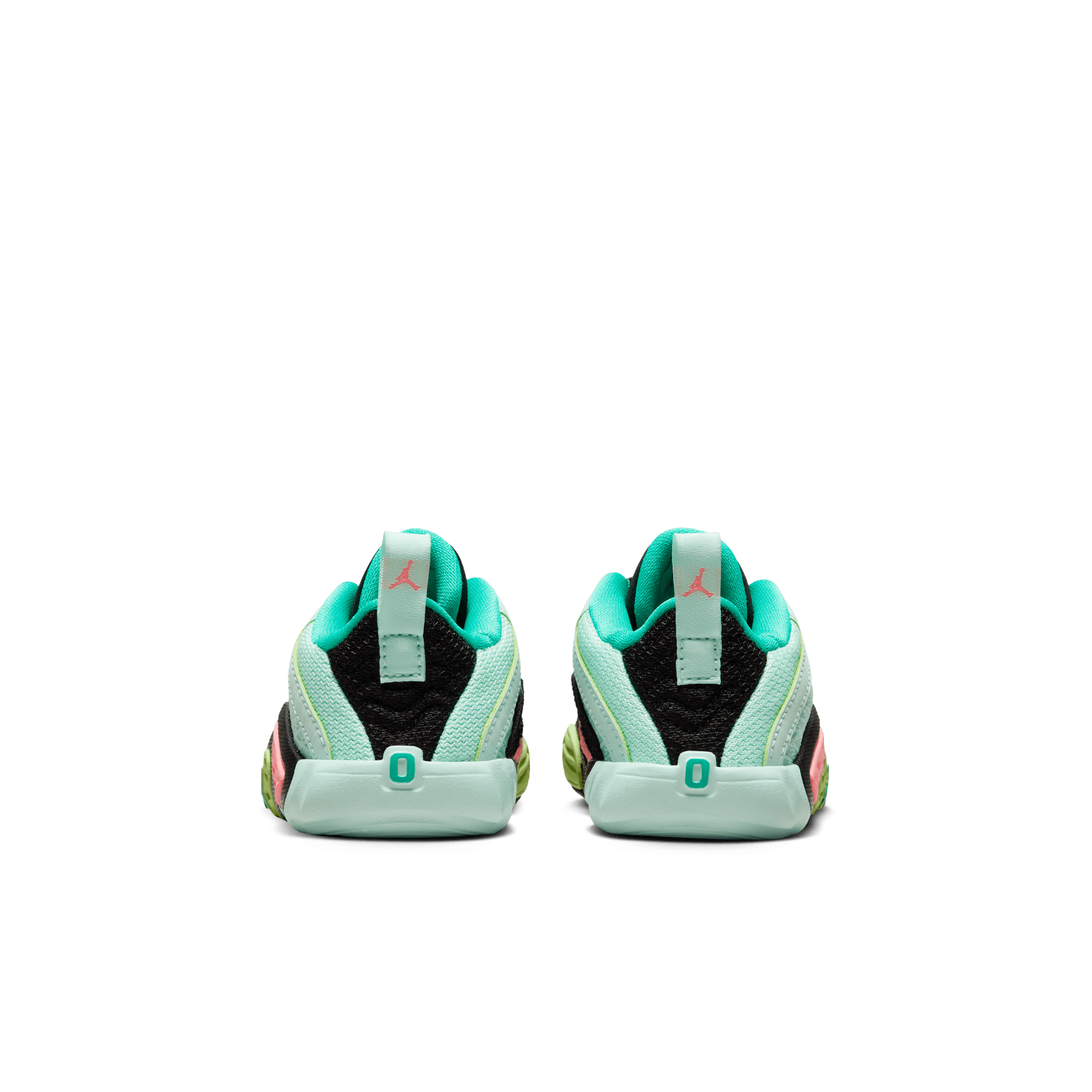 Baby/Toddler Jayson Tatum 2 "Vortex"