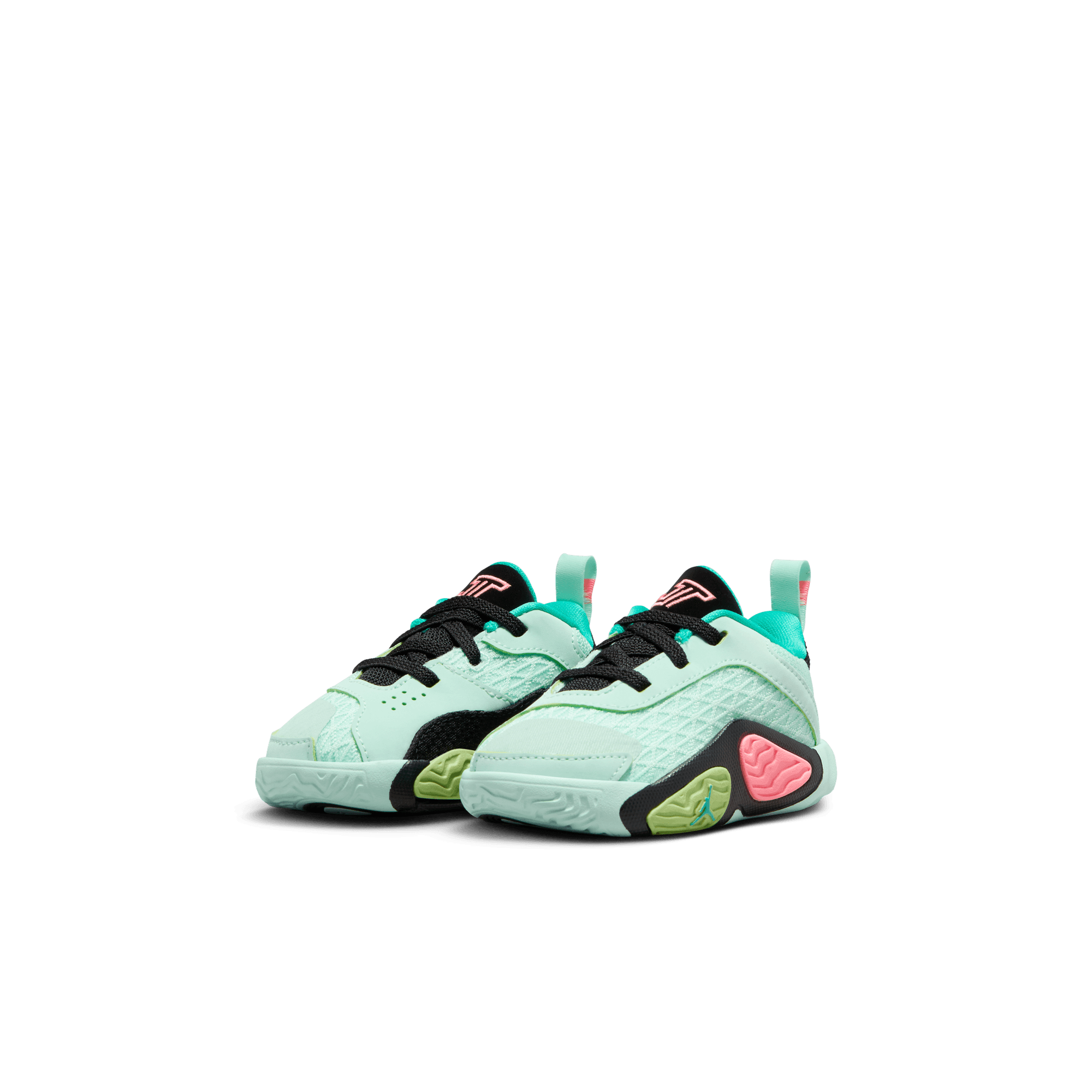 Baby/Toddler Jayson Tatum 2 "Vortex"